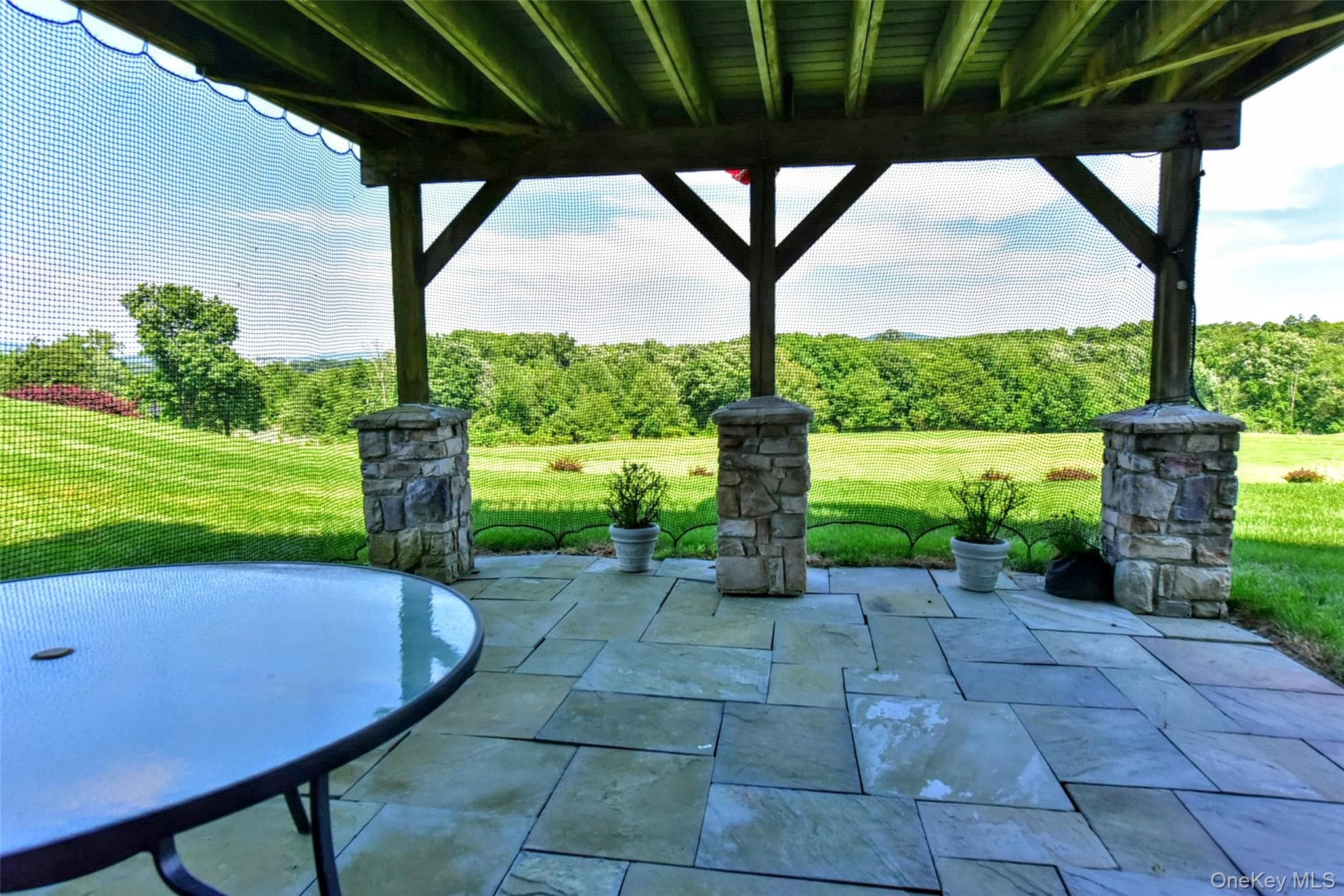46 Mansion Ridge Boulevard thumbnail 37