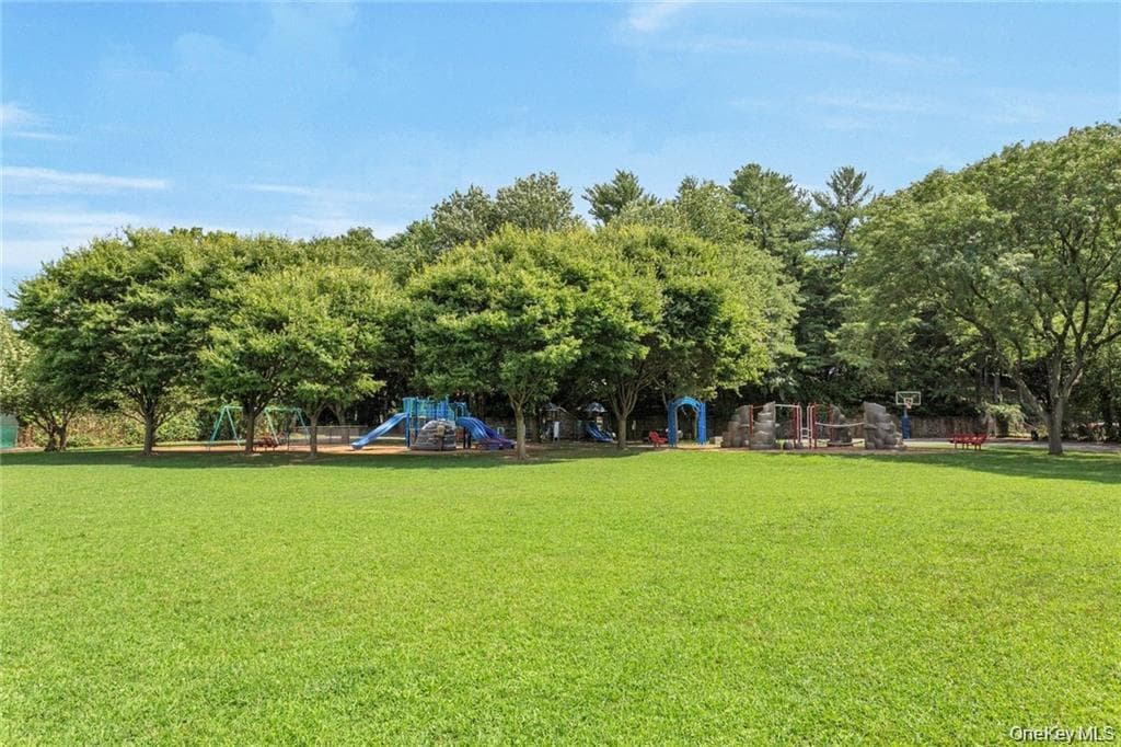 1250 North Avenue Unit: 202 thumbnail 29