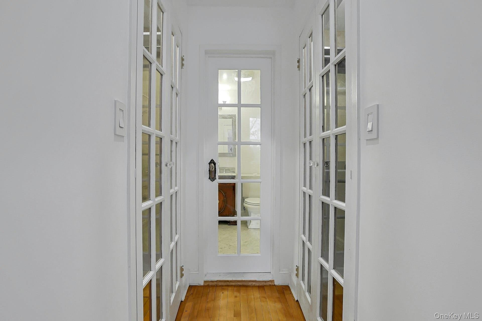 1250 North Avenue Unit: 202 thumbnail 14