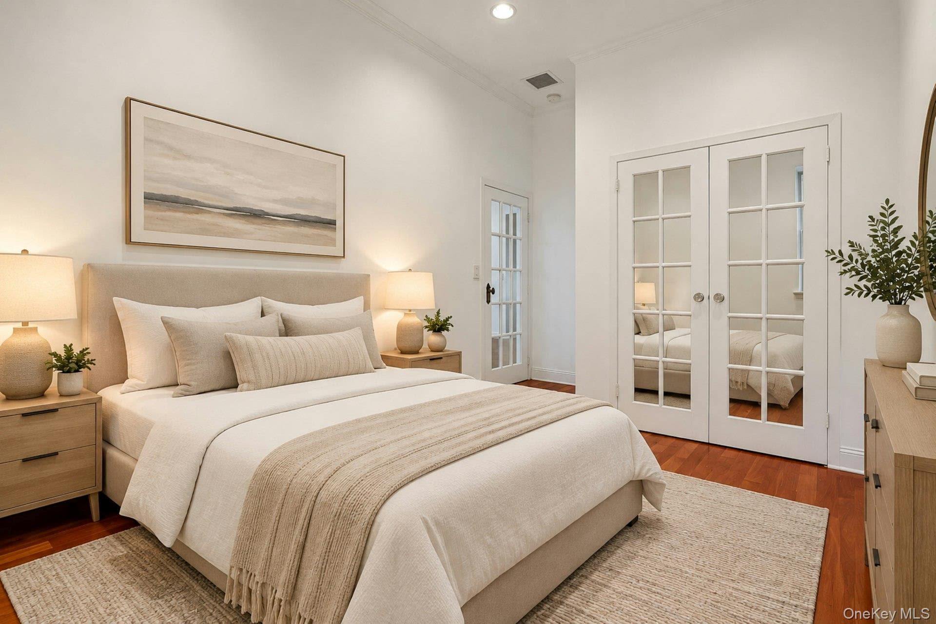 1250 North Avenue Unit: 202 thumbnail 17