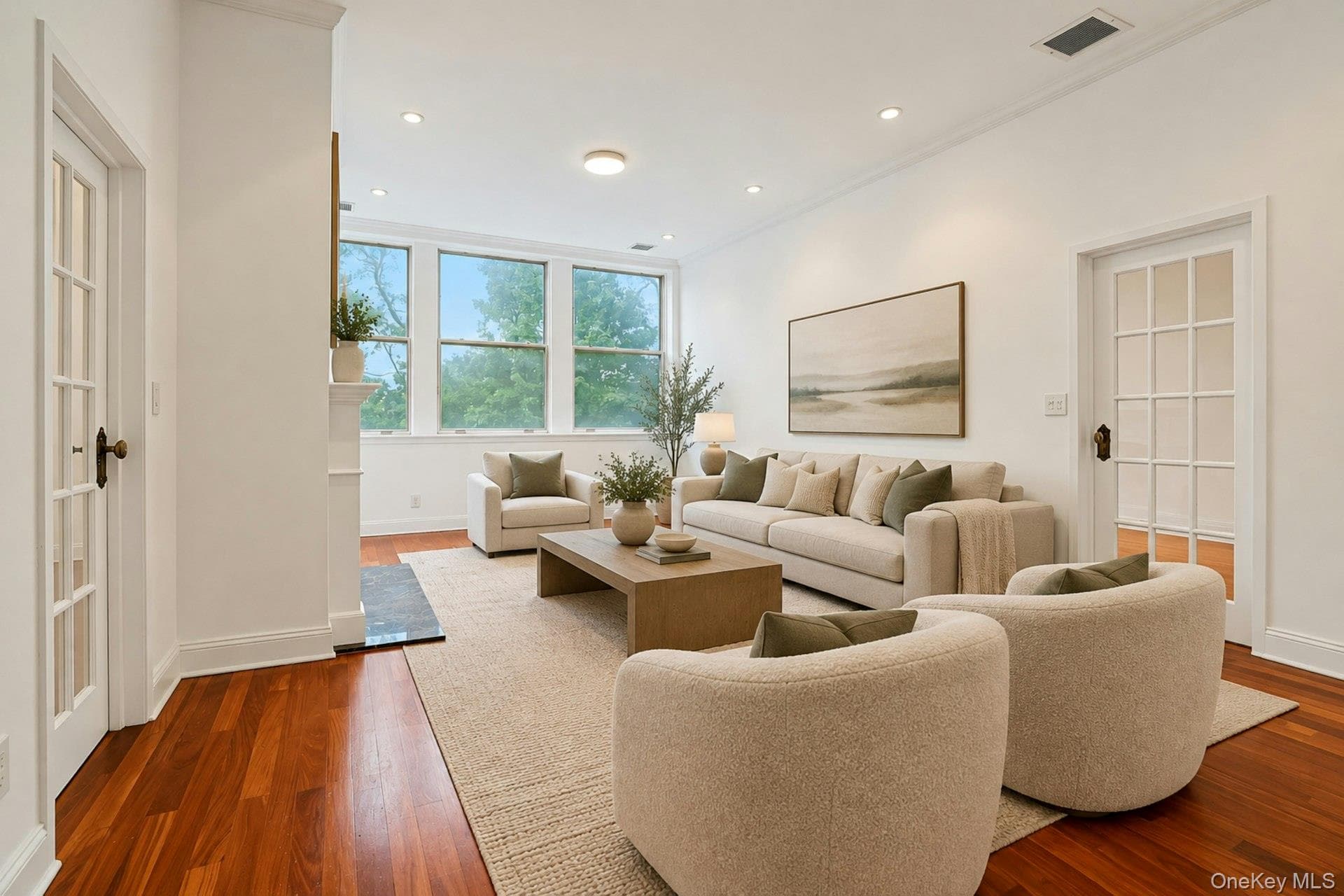 1250 North Avenue Unit: 202 thumbnail 5