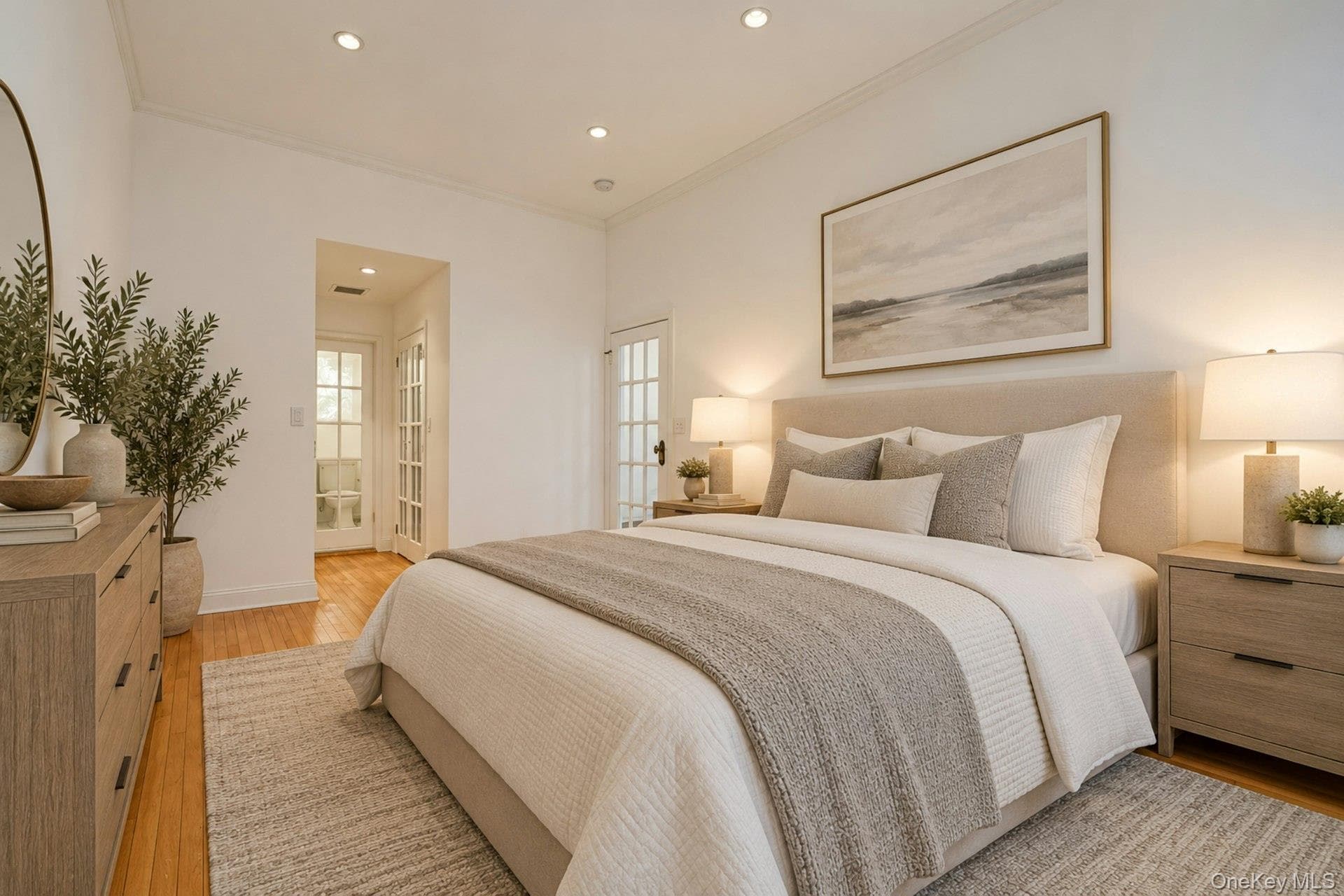 1250 North Avenue Unit: 202 thumbnail 12