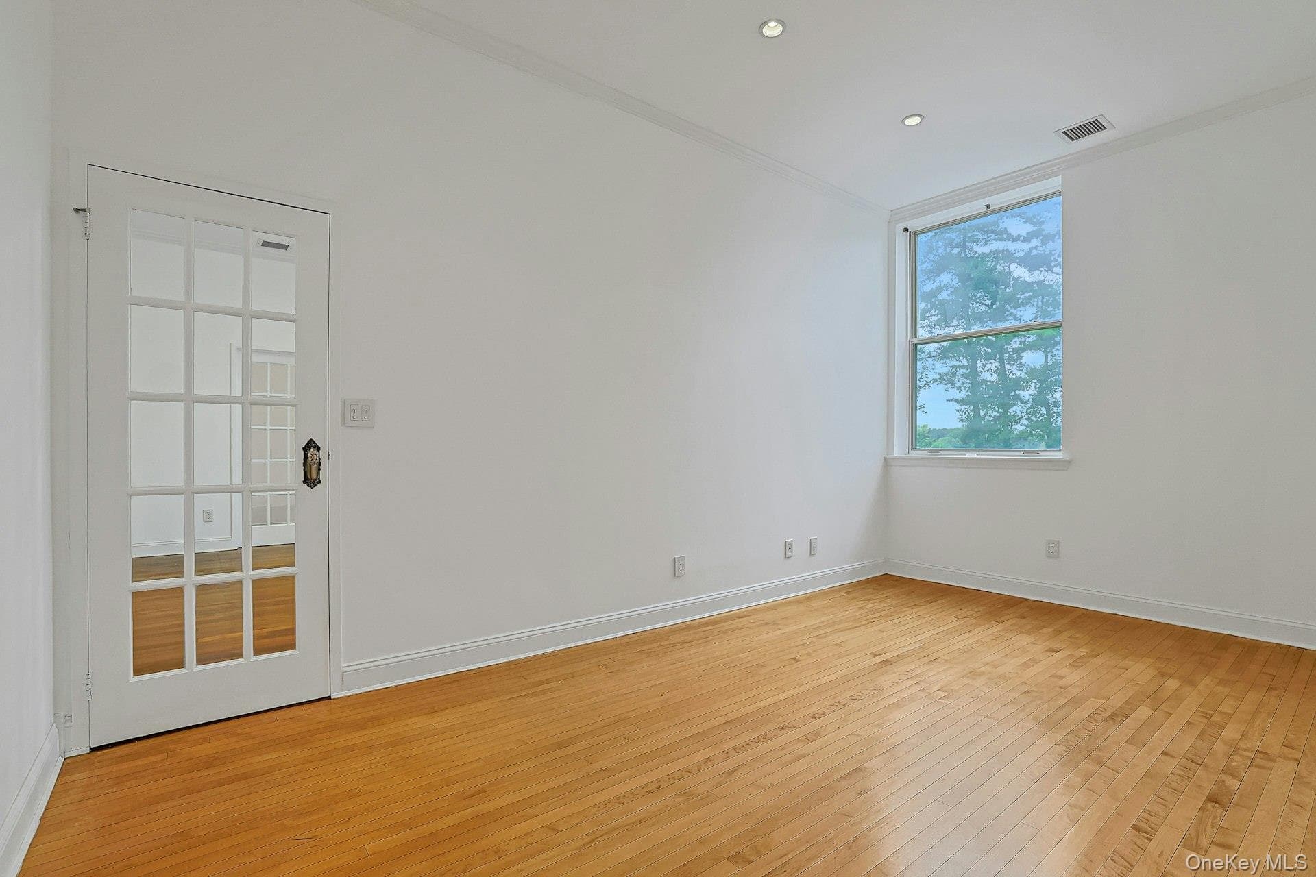 1250 North Avenue Unit: 202 thumbnail 11