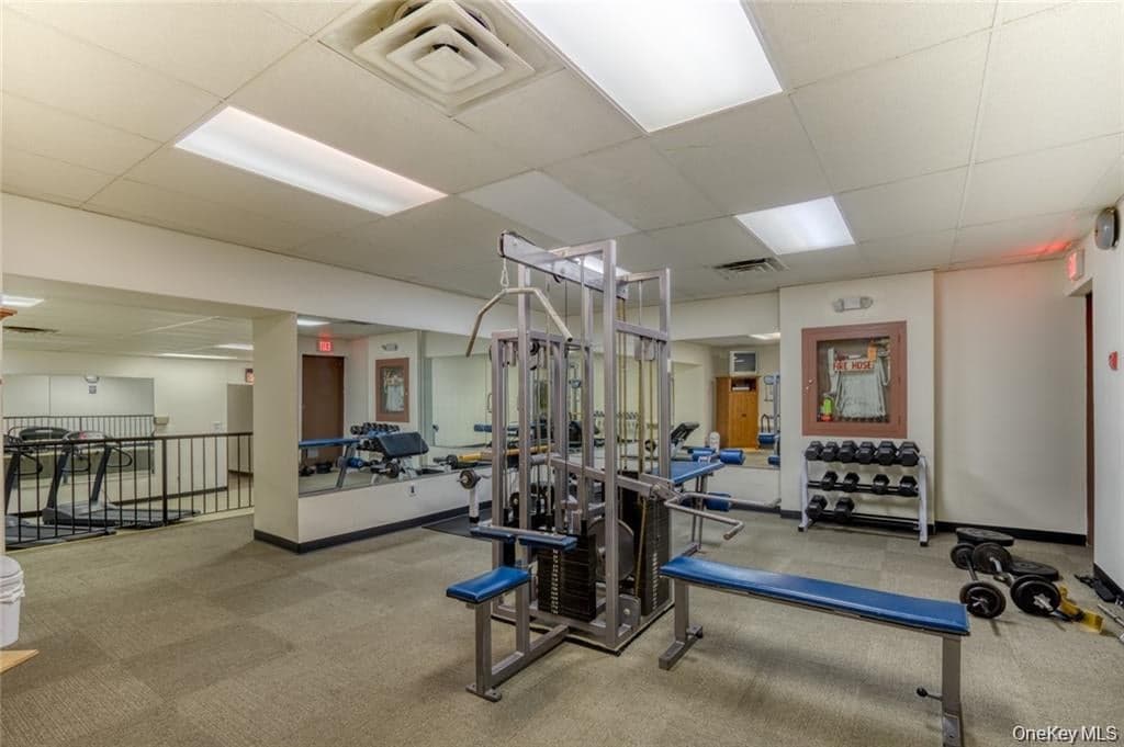 1250 North Avenue Unit: 202 thumbnail 22