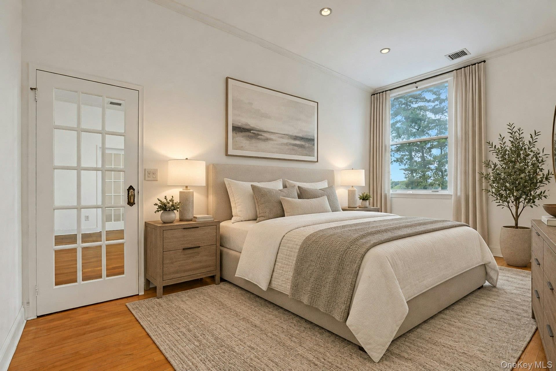 1250 North Avenue Unit: 202 thumbnail 10
