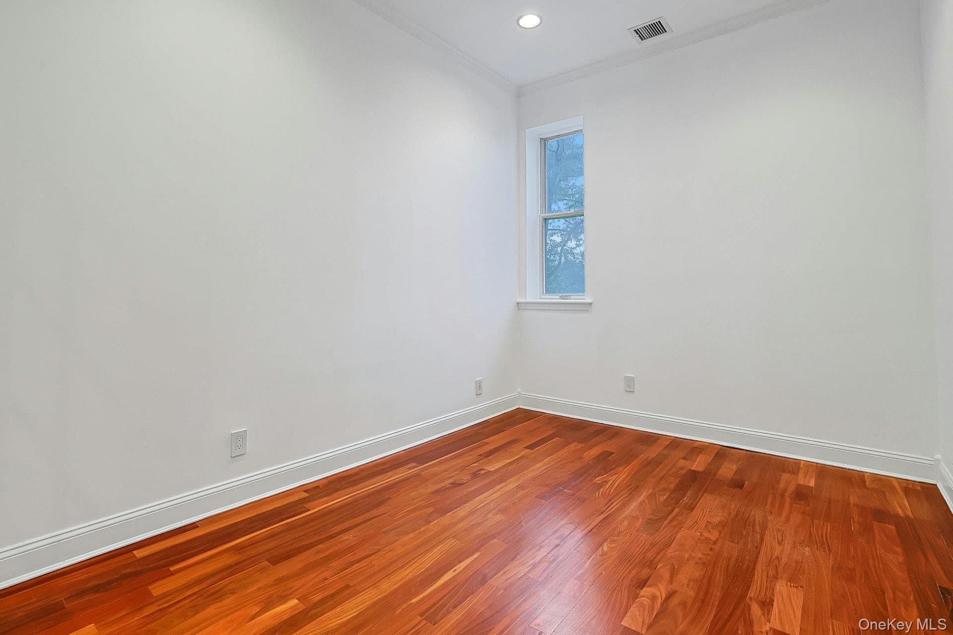 1250 North Avenue Unit: 202 thumbnail 20