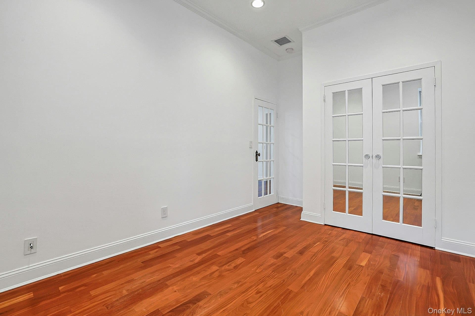 1250 North Avenue Unit: 202 thumbnail 18