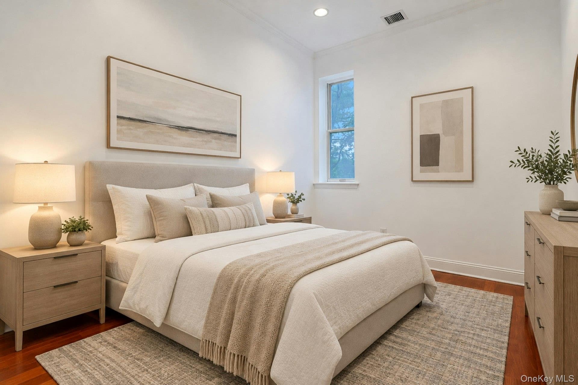 1250 North Avenue Unit: 202 thumbnail 19