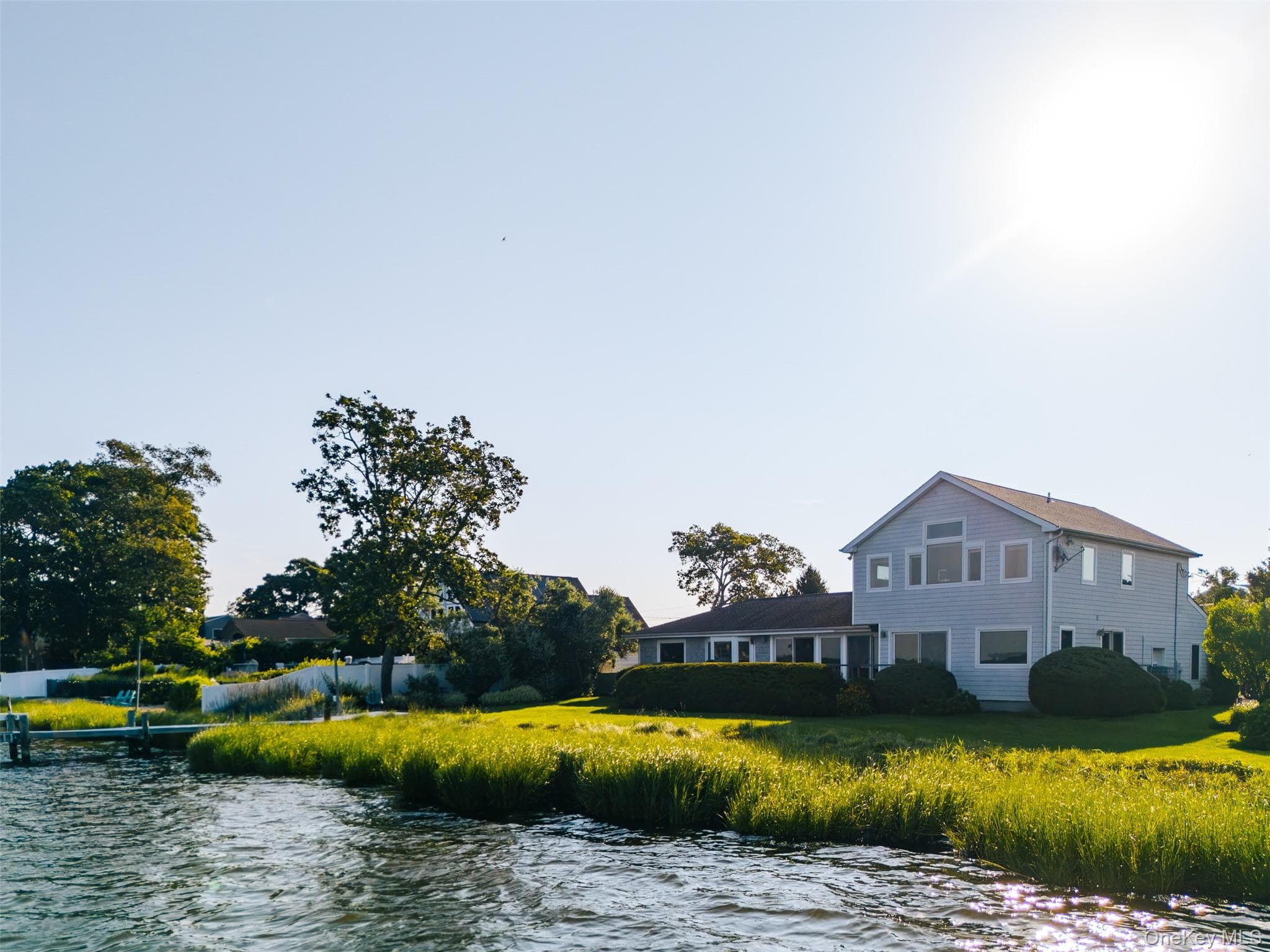 144 Crystal Beach Boulevard thumbnail 38