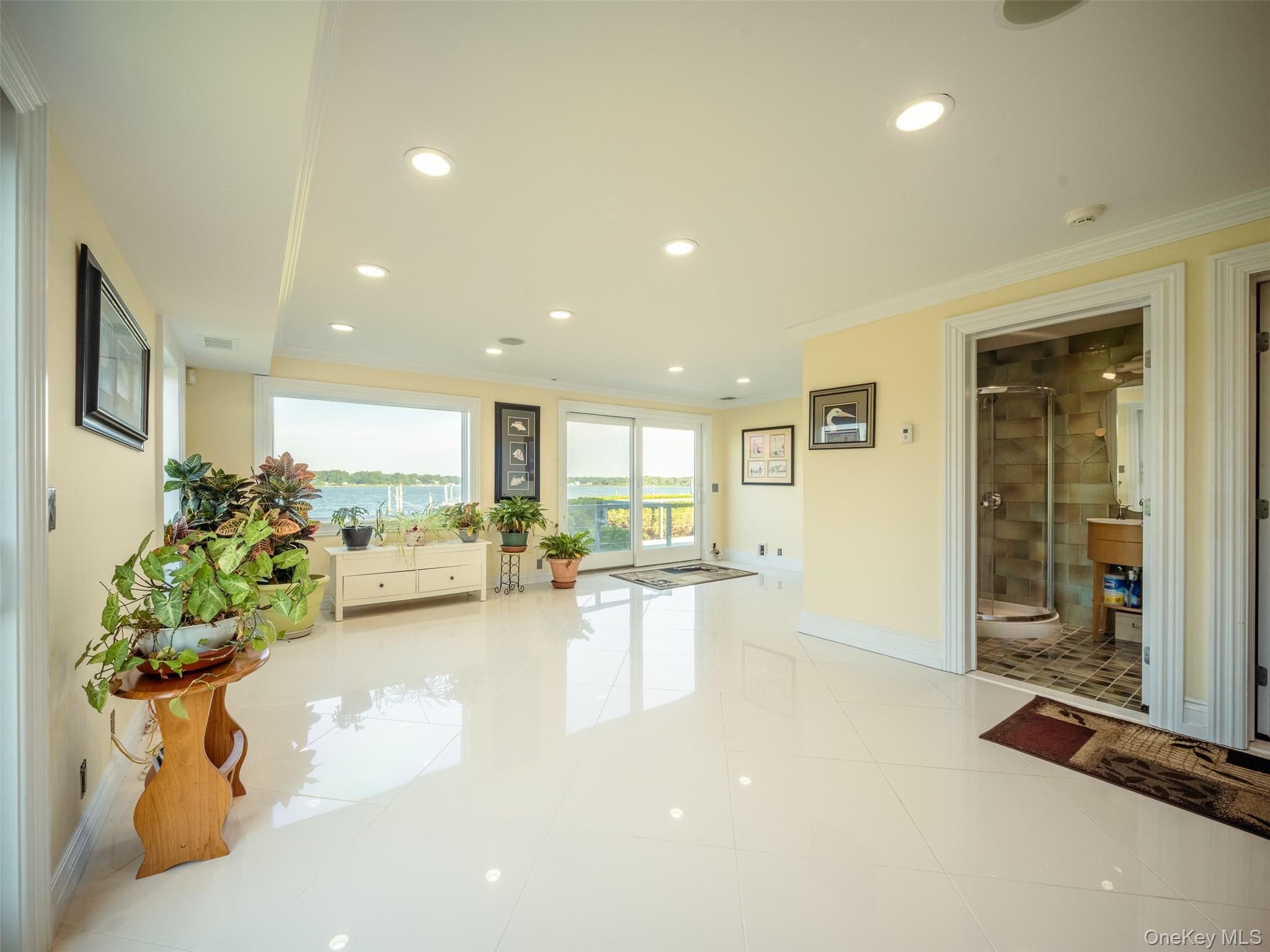 144 Crystal Beach Boulevard thumbnail 14