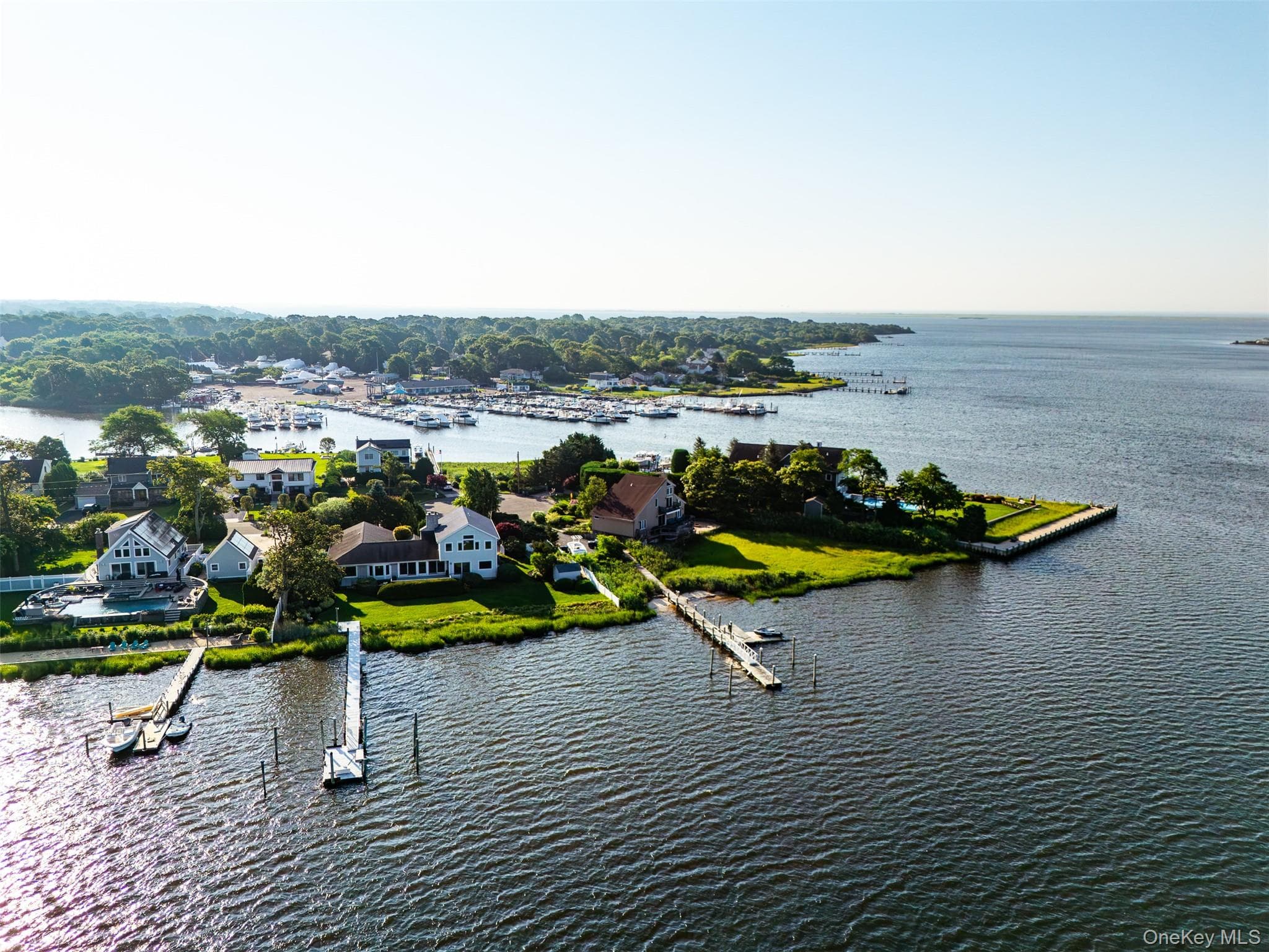 144 Crystal Beach Boulevard thumbnail 42