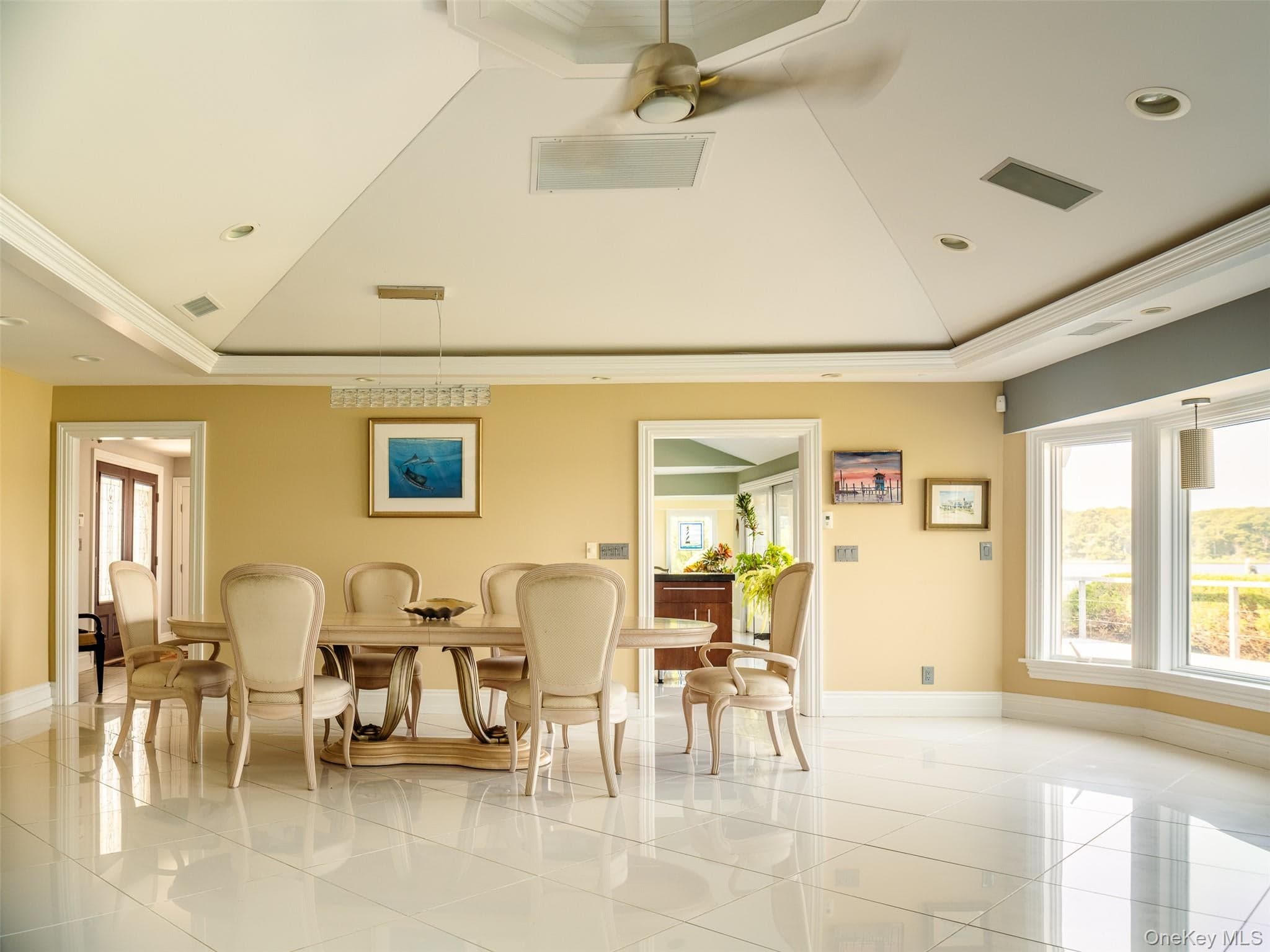 144 Crystal Beach Boulevard thumbnail 17