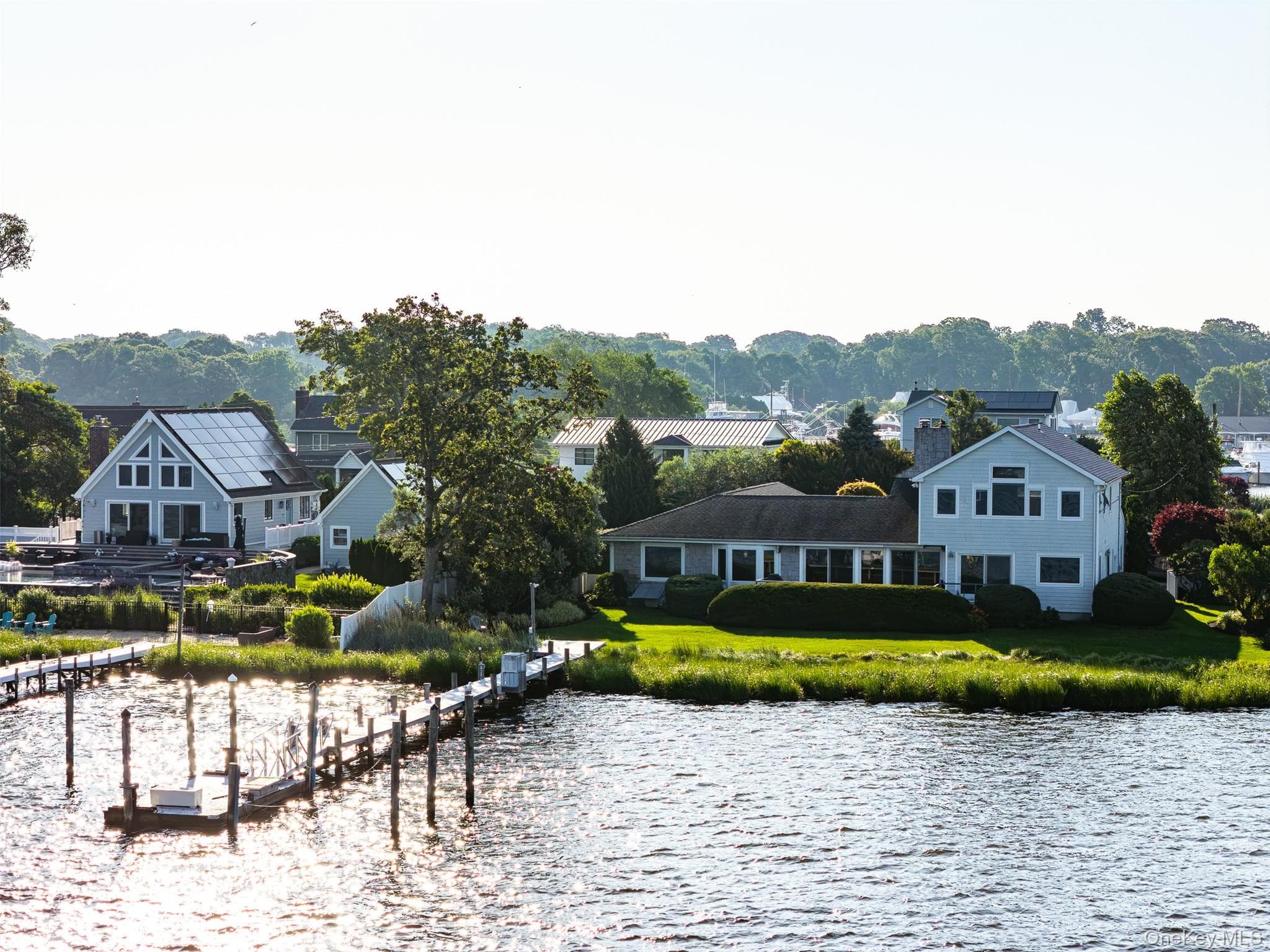 144 Crystal Beach Boulevard thumbnail 37
