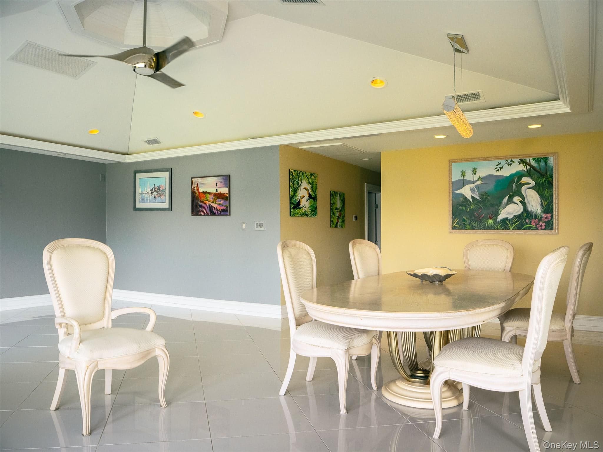144 Crystal Beach Boulevard thumbnail 18