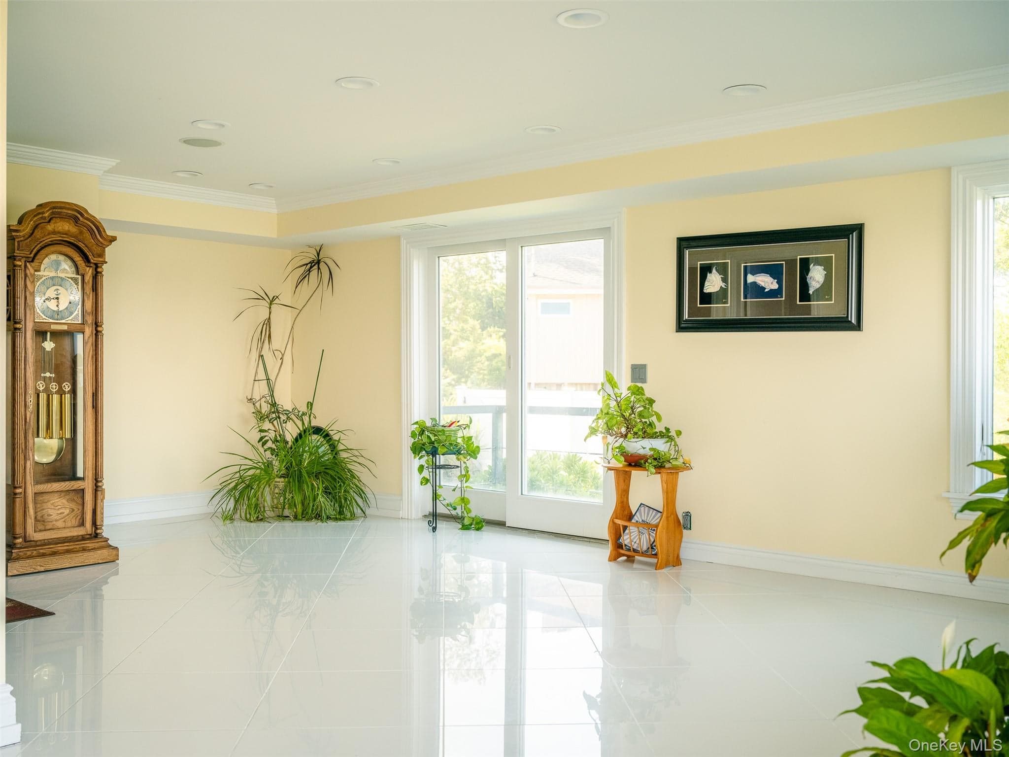 144 Crystal Beach Boulevard thumbnail 13