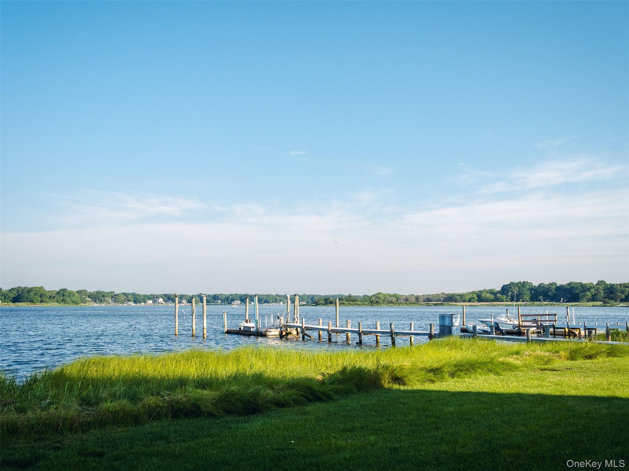 144 Crystal Beach Boulevard thumbnail 34