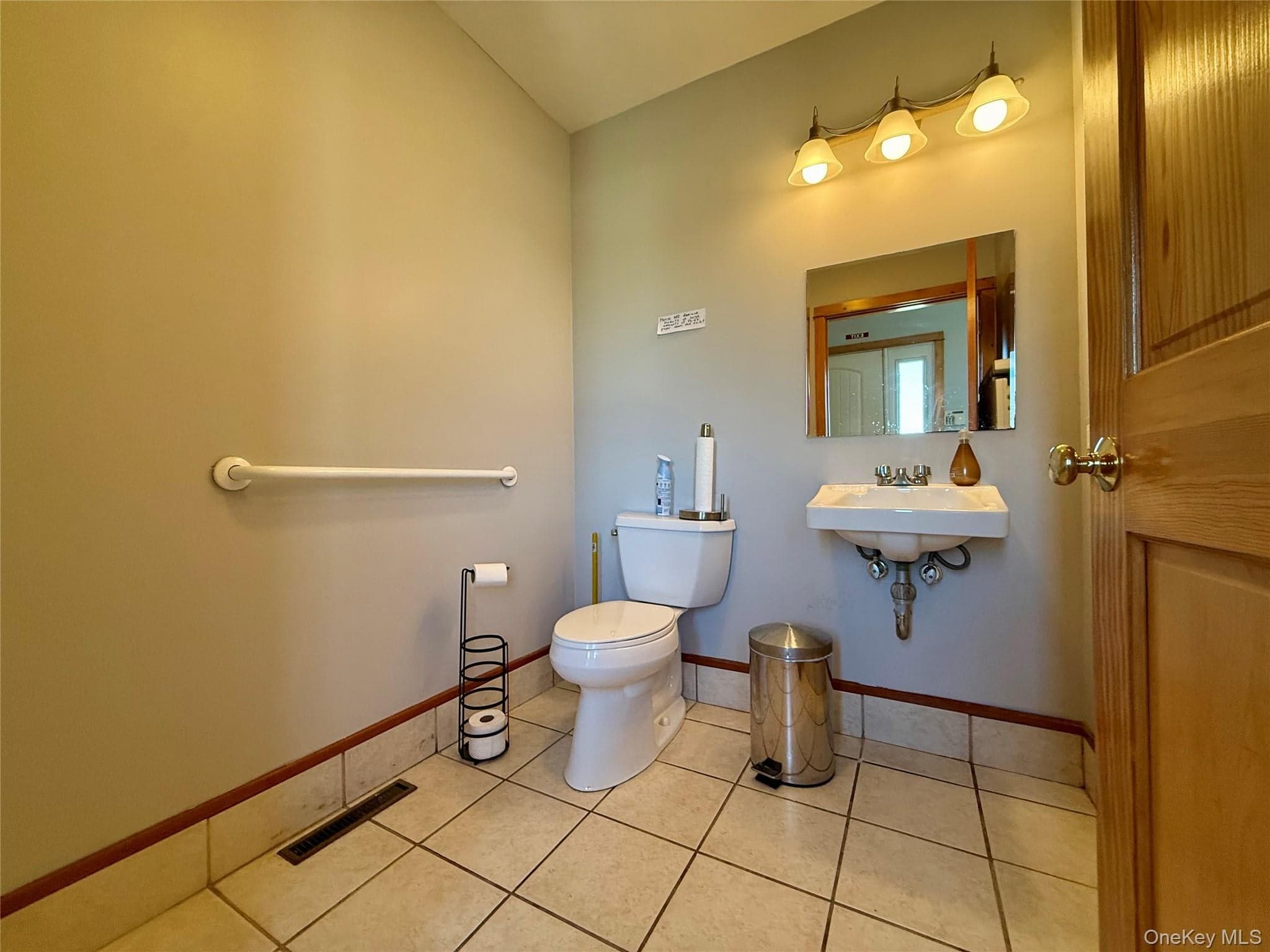 57 Forestburgh Road thumbnail 11