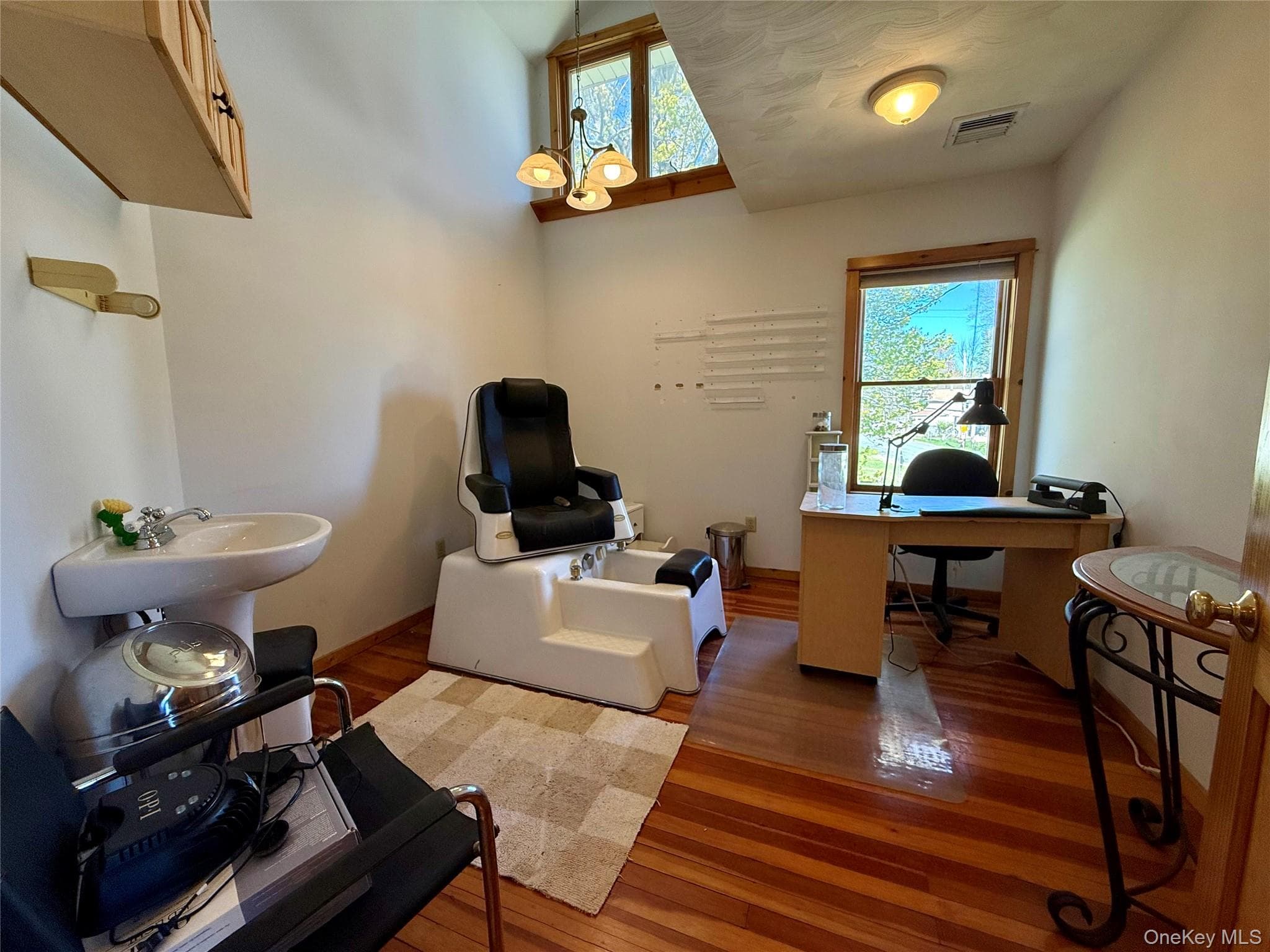57 Forestburgh Road thumbnail 13