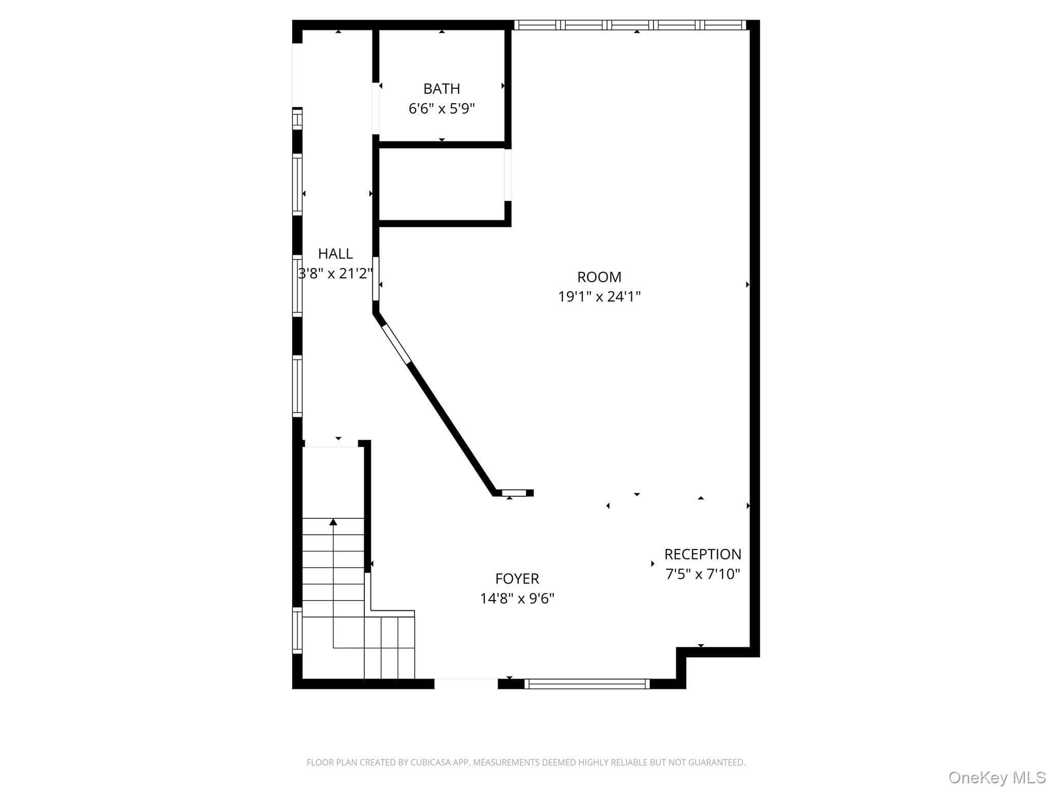 57 Forestburgh Road thumbnail 5