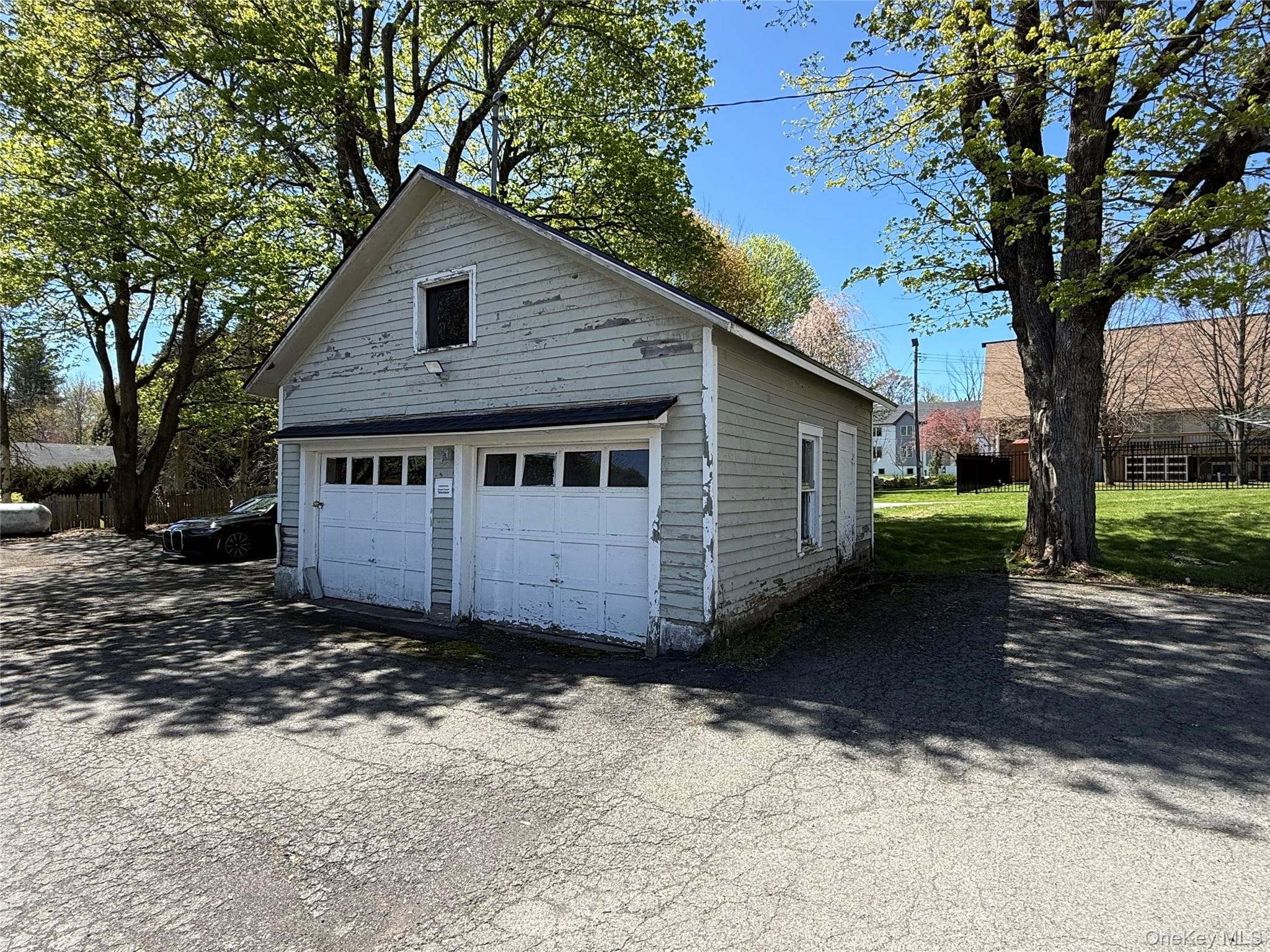 57 Forestburgh Road thumbnail 21