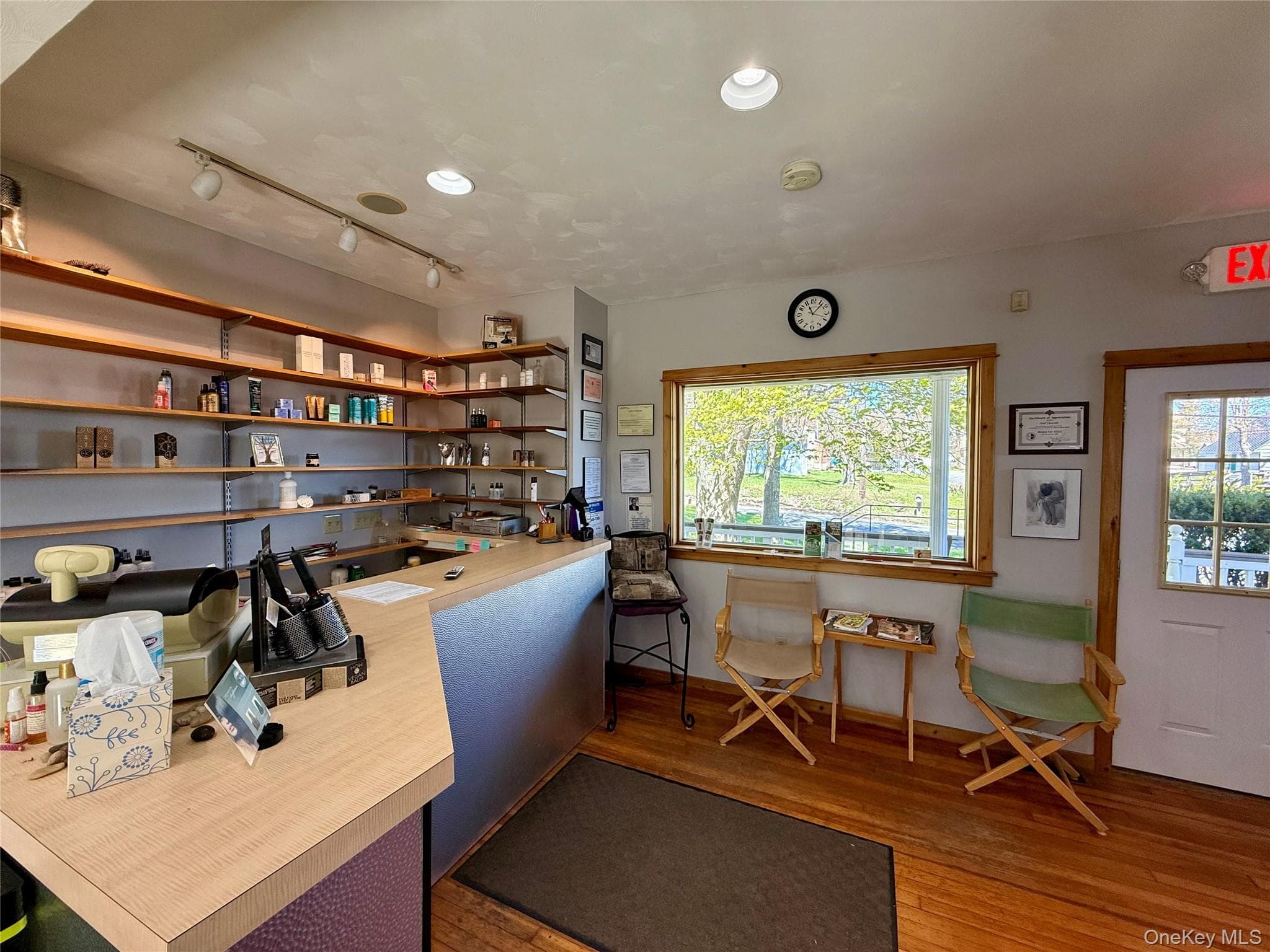 57 Forestburgh Road thumbnail 9