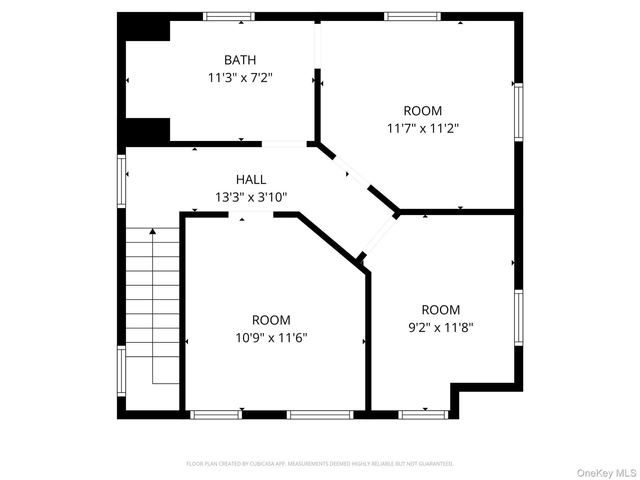 57 Forestburgh Road thumbnail 12