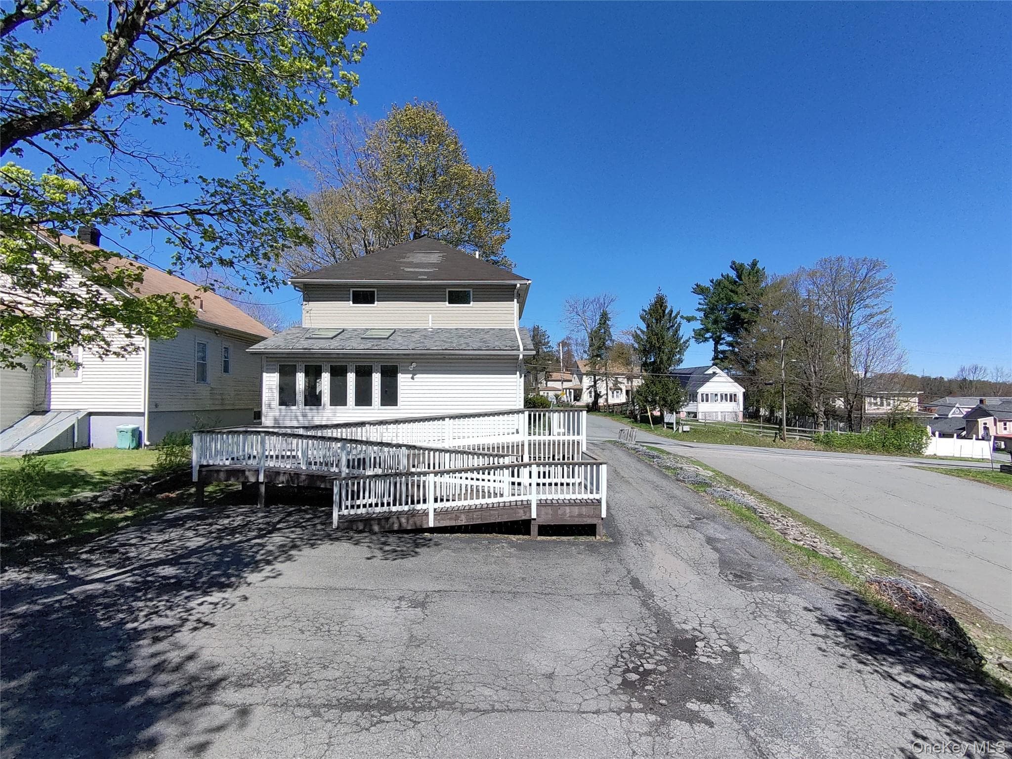 57 Forestburgh Road thumbnail 19
