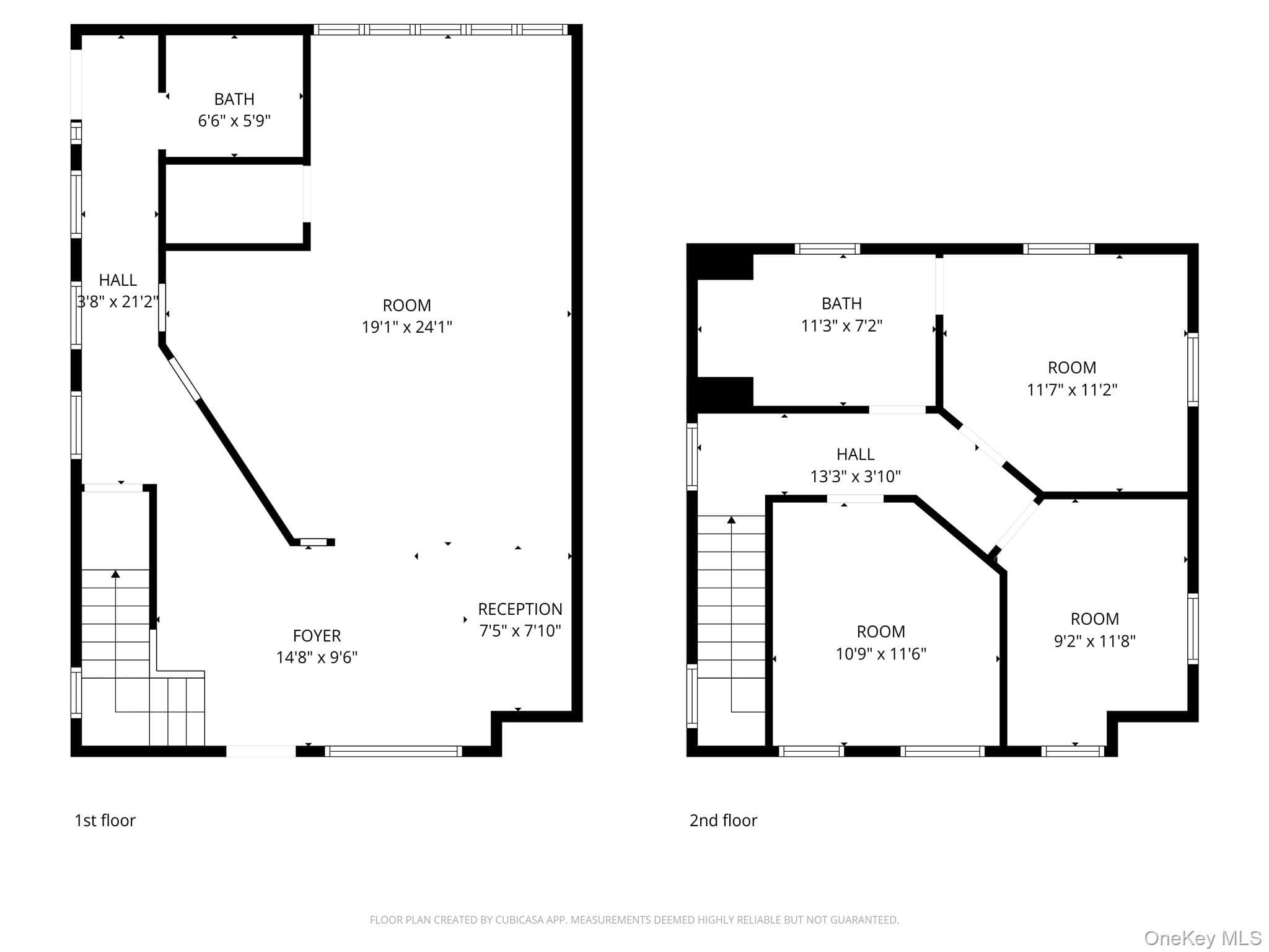 57 Forestburgh Road thumbnail 22