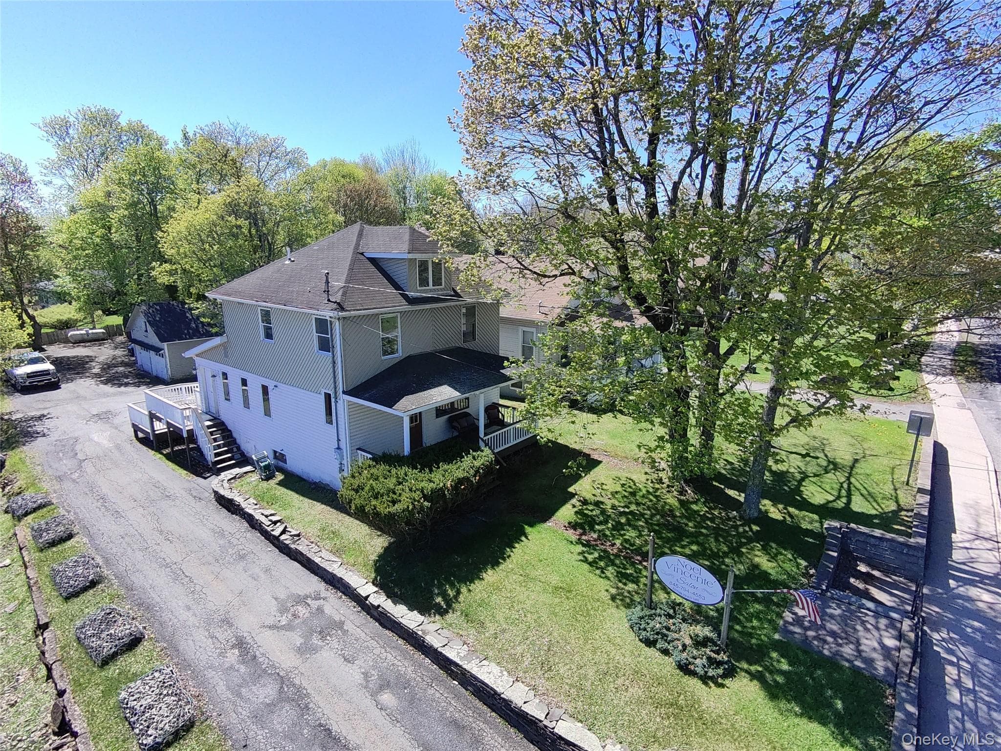 57 Forestburgh Road thumbnail 3