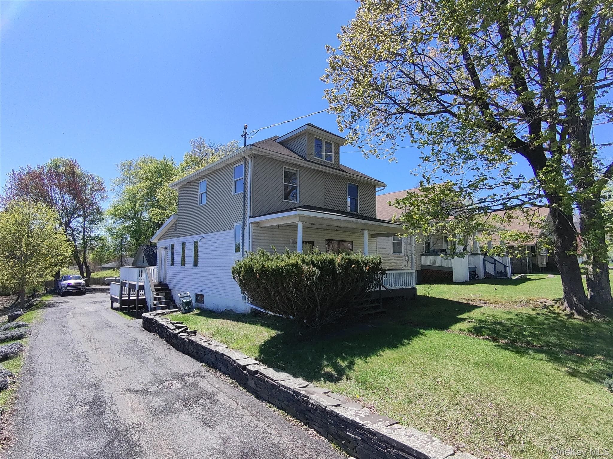 57 Forestburgh Road thumbnail 2