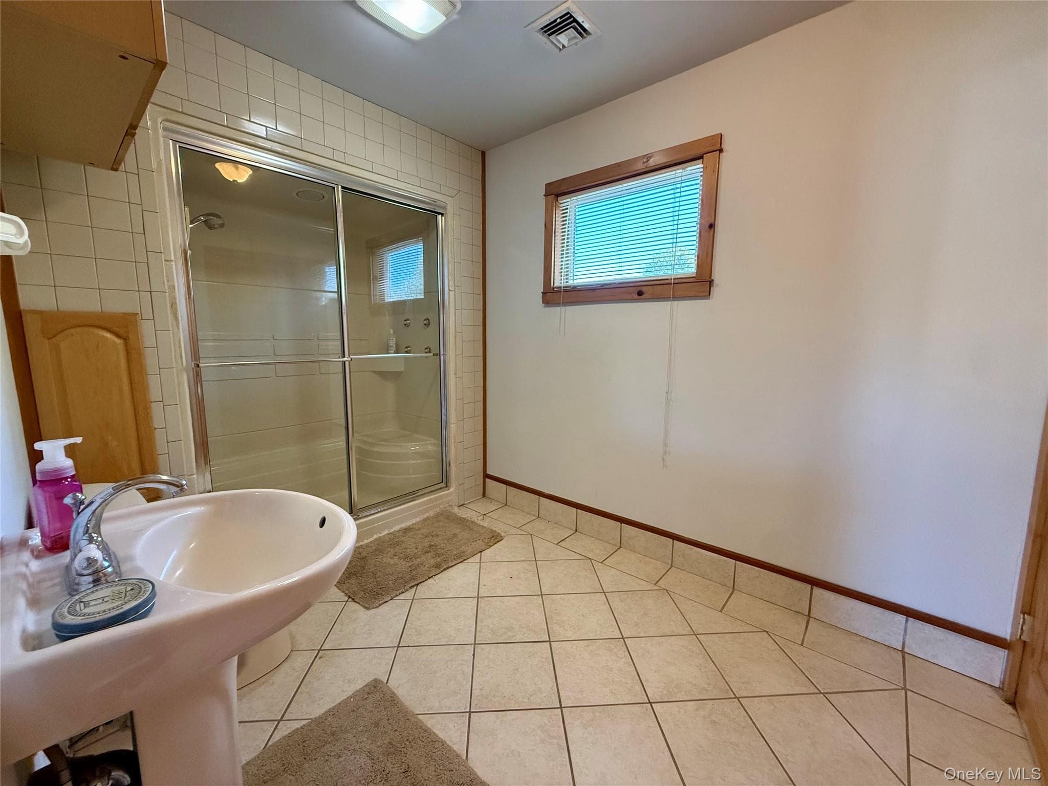 57 Forestburgh Road thumbnail 17