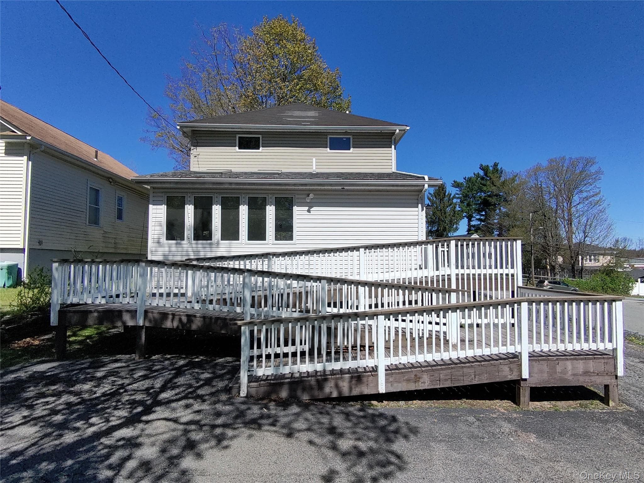 57 Forestburgh Road thumbnail 20