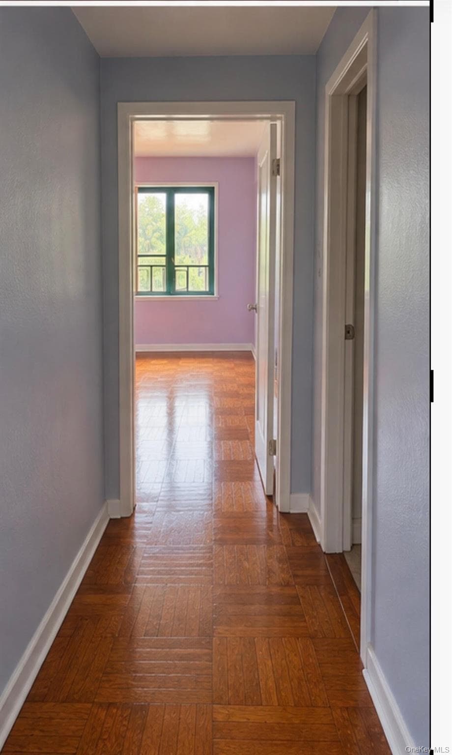 1491 West Avenue Unit: 2G thumbnail 3