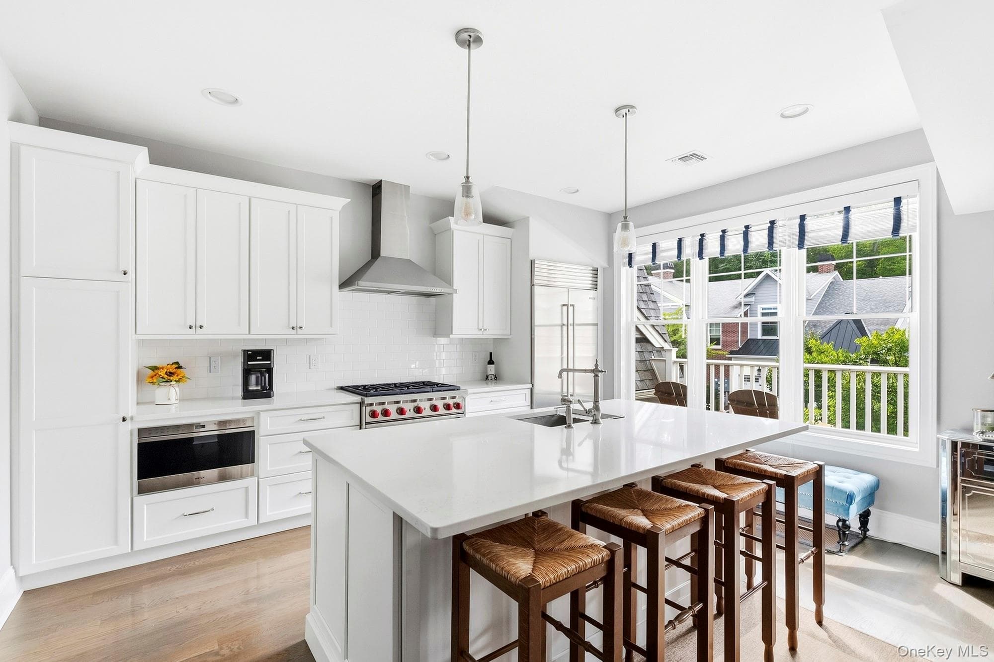 221 Coach Drive thumbnail 7