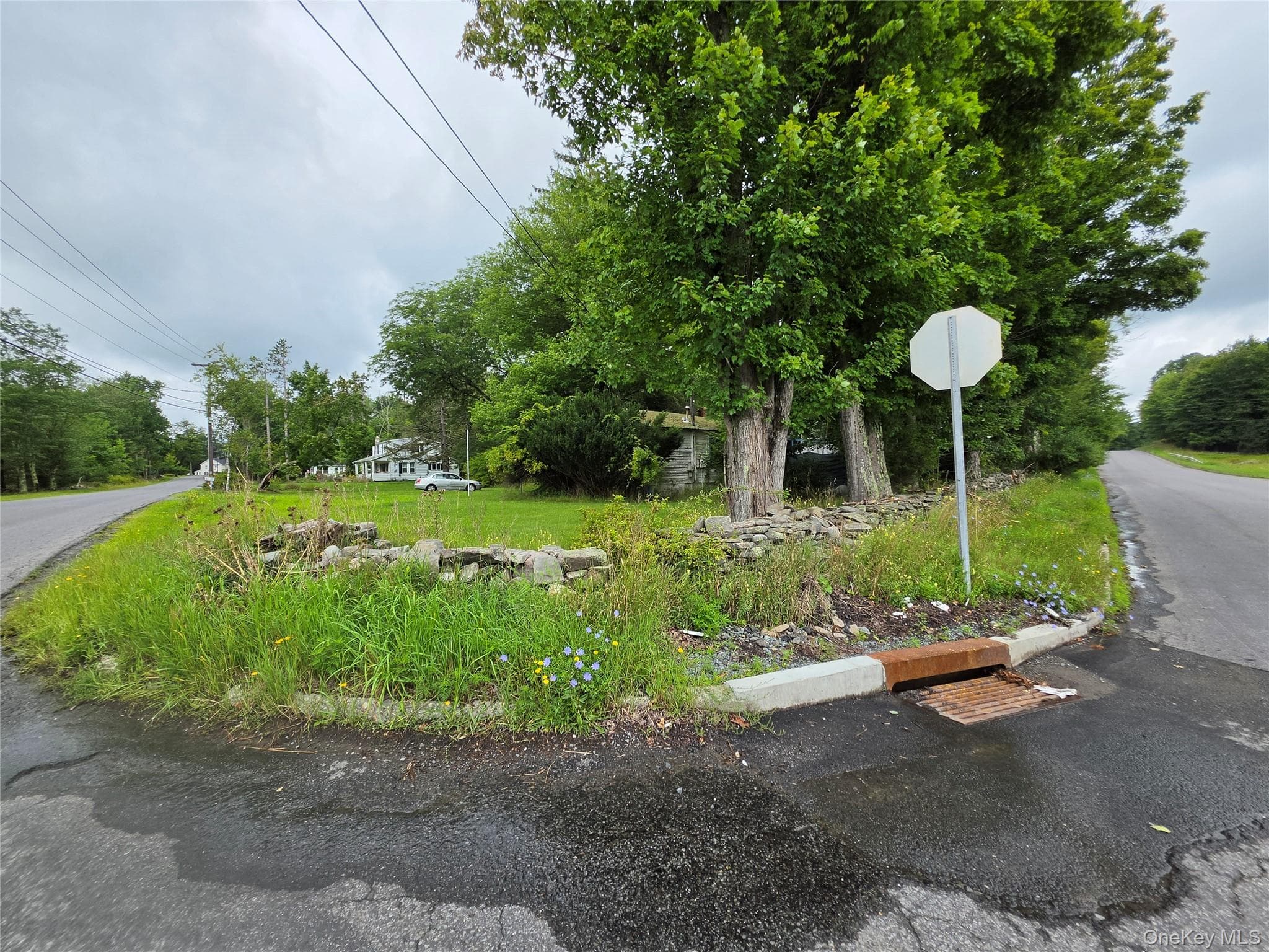 52/60 Katrina Falls Road thumbnail 14