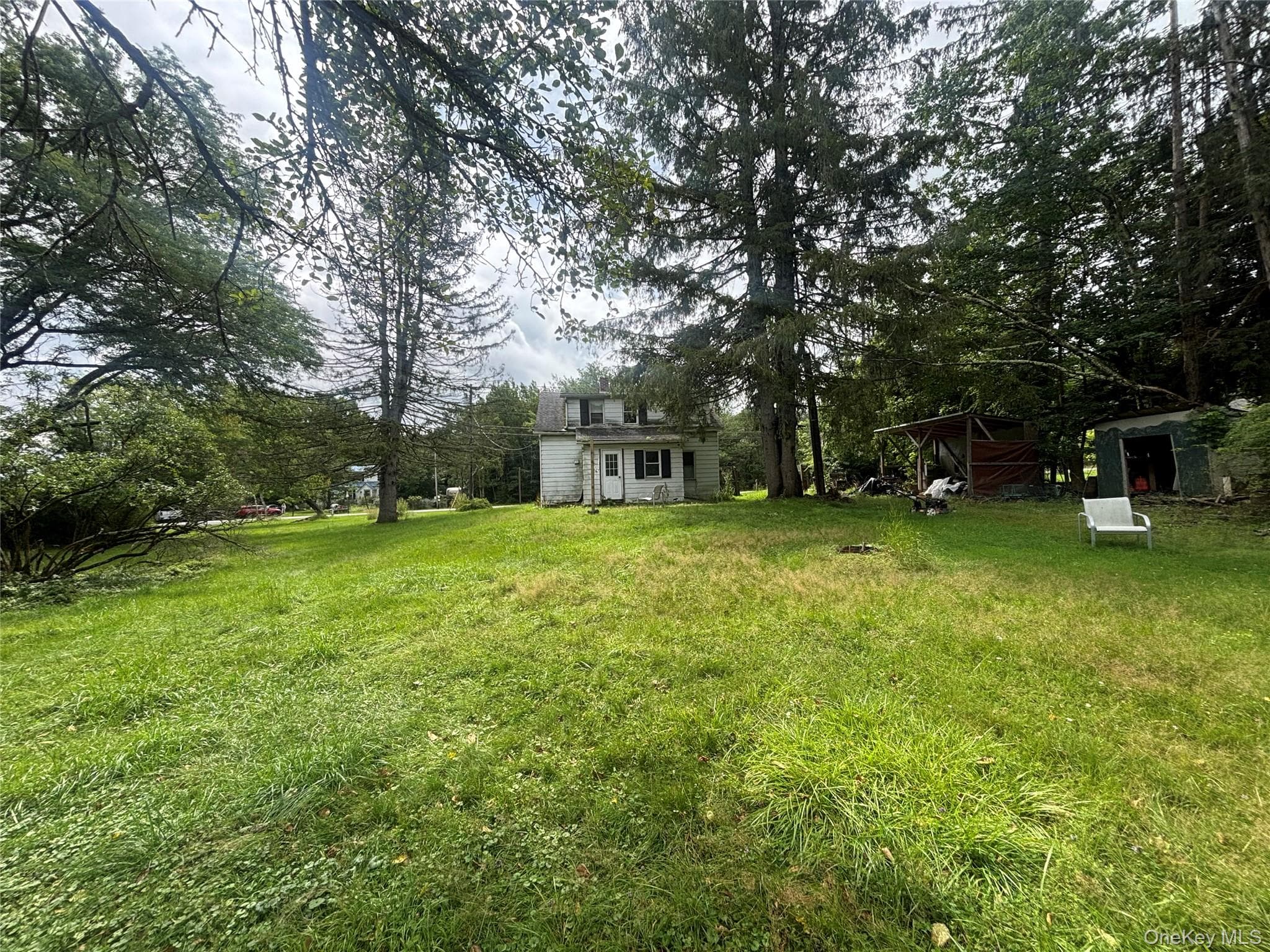 52/60 Katrina Falls Road thumbnail 8