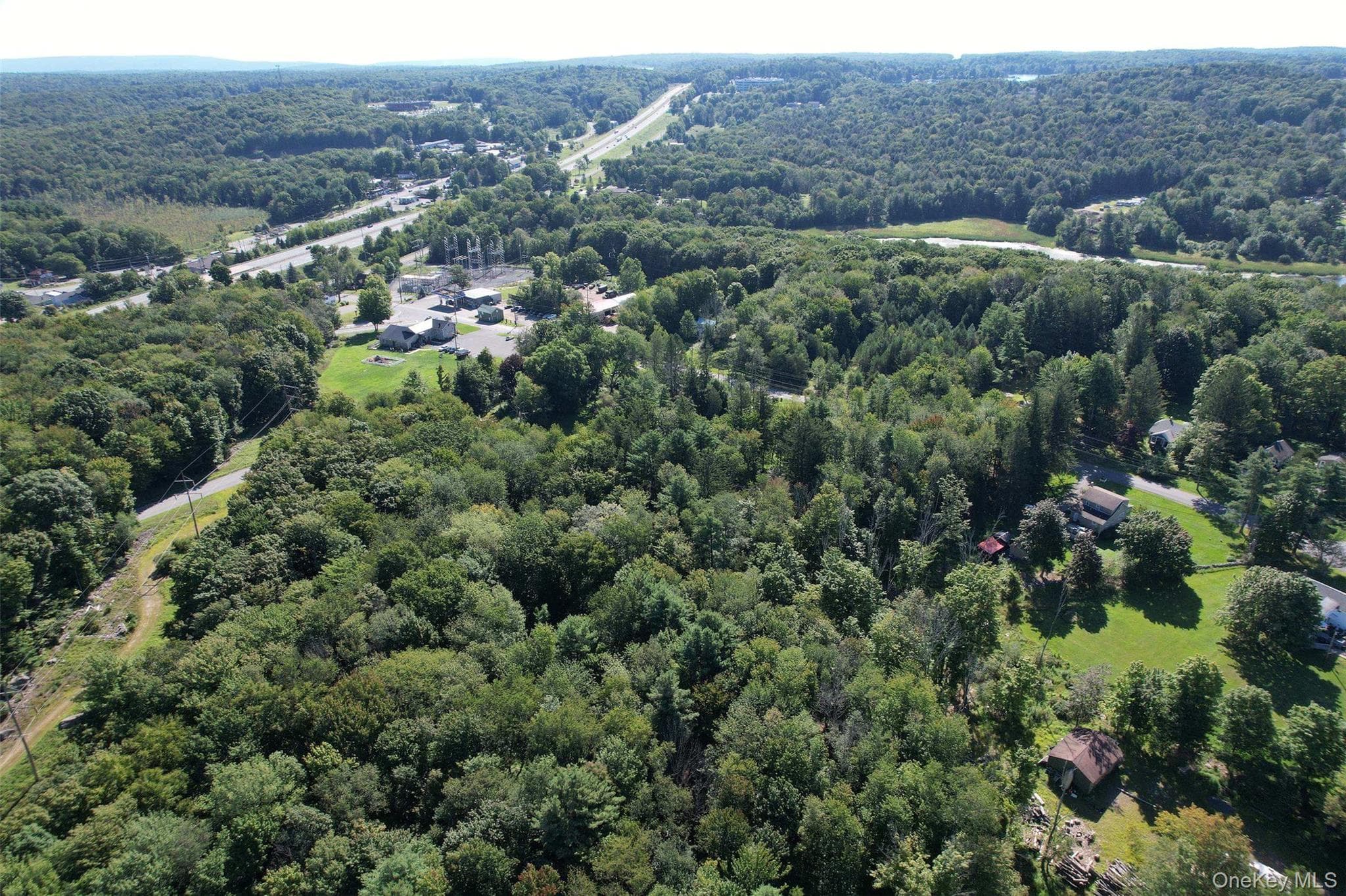 52/60 Katrina Falls Road thumbnail 21