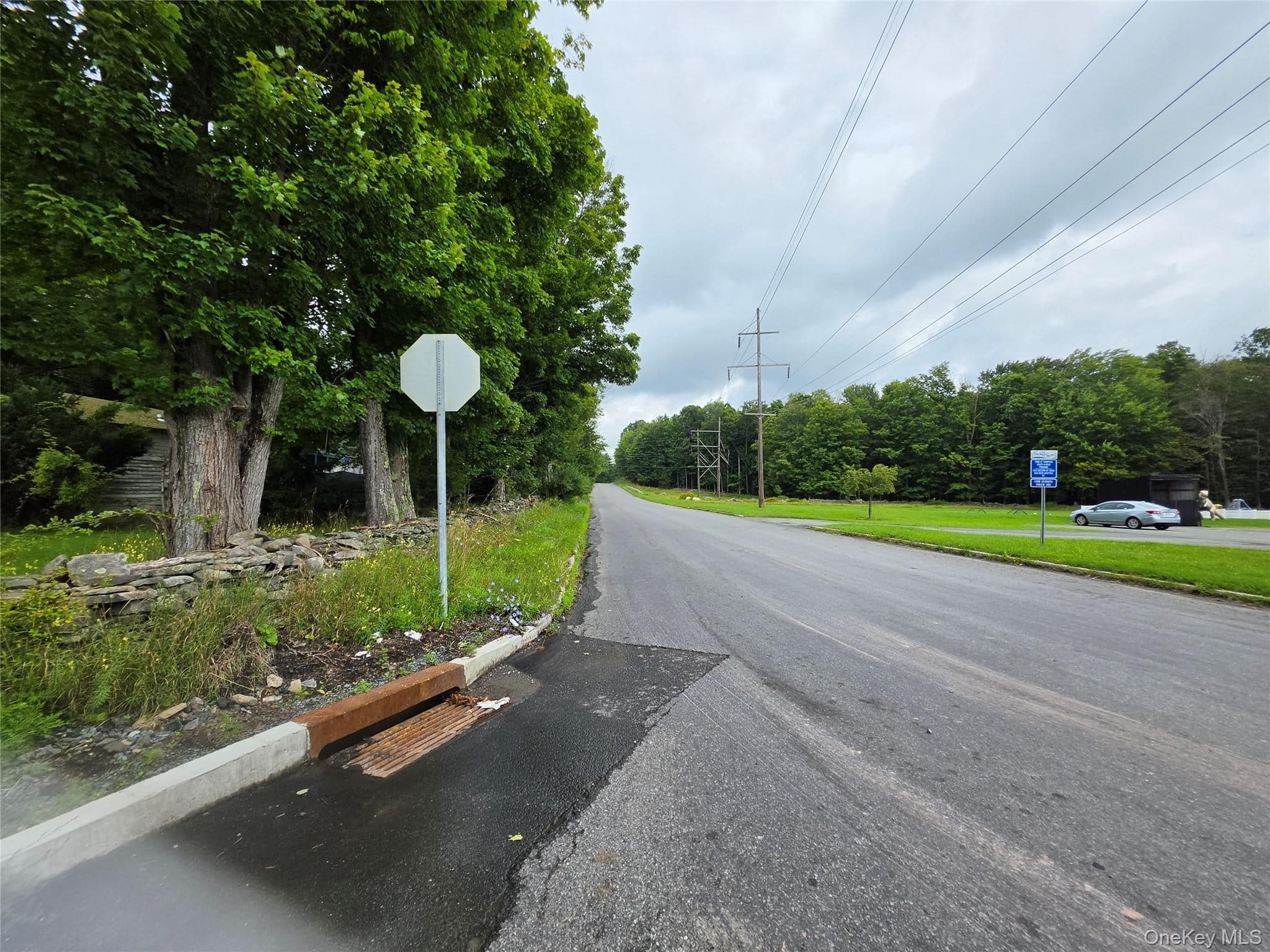 52/60 Katrina Falls Road thumbnail 15