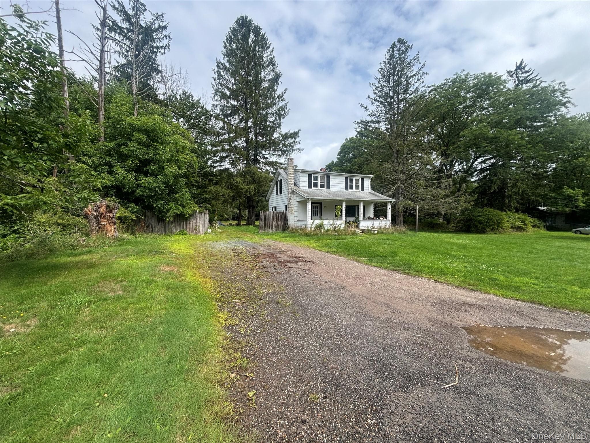 52/60 Katrina Falls Road thumbnail 7