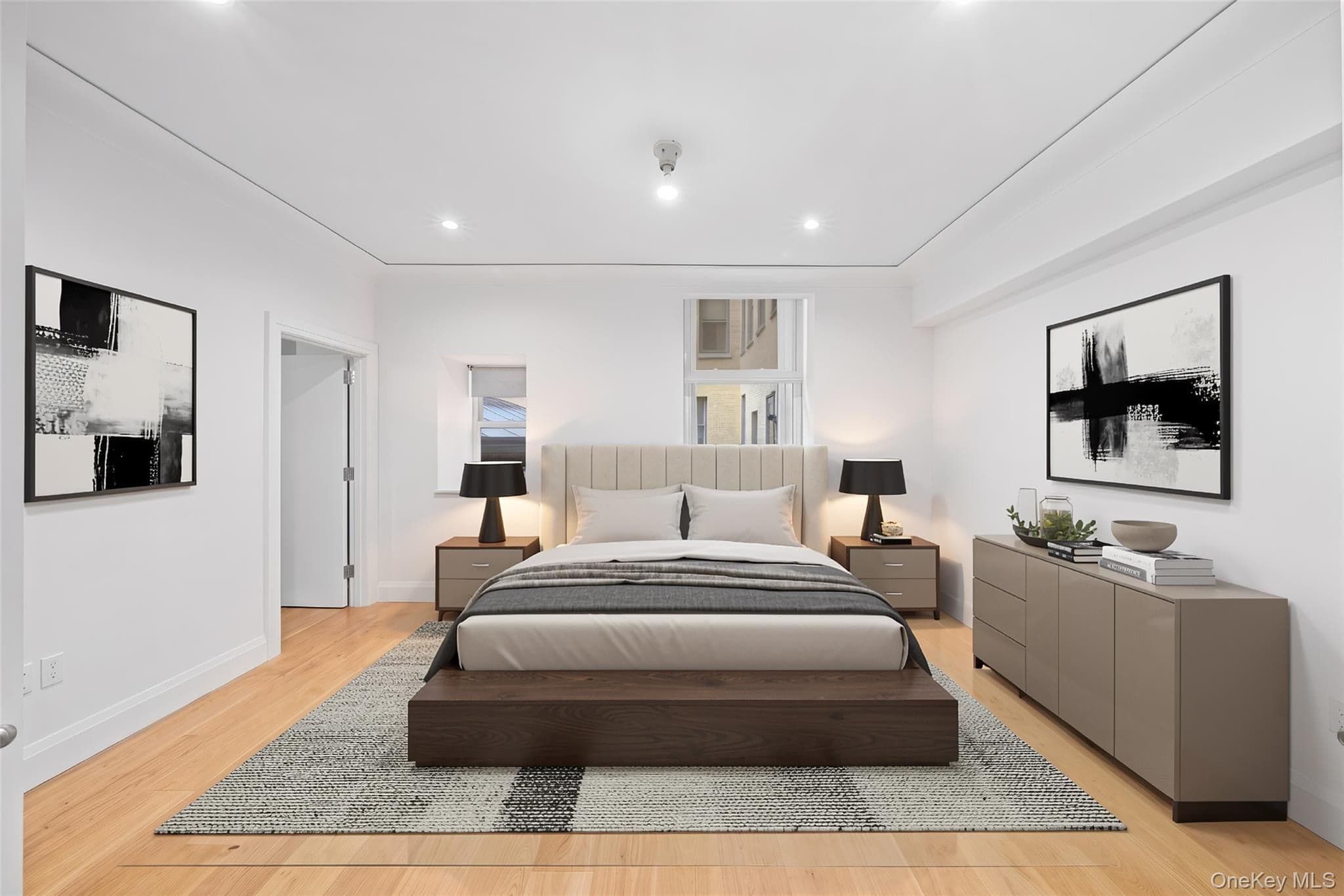 55 Wall Street Unit: 530 thumbnail 3