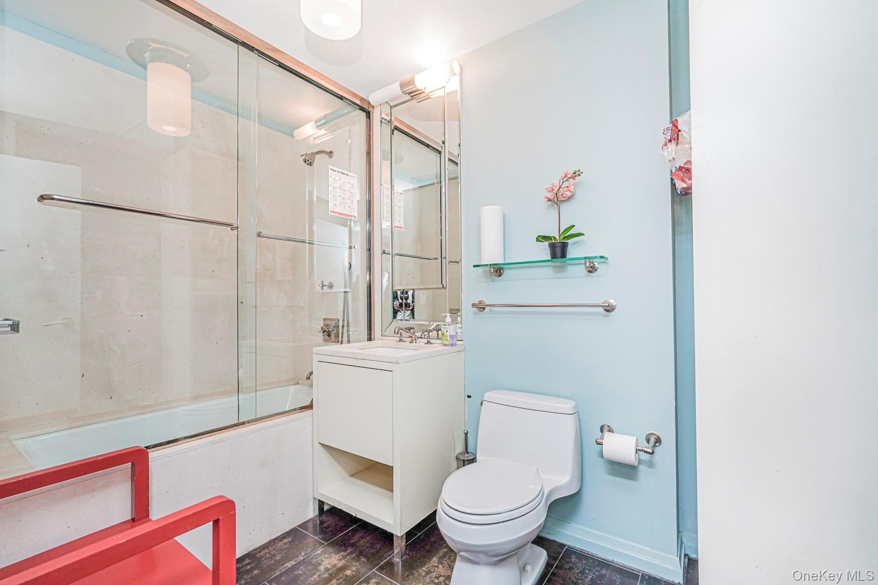 55 Wall Street Unit: 530 thumbnail 13