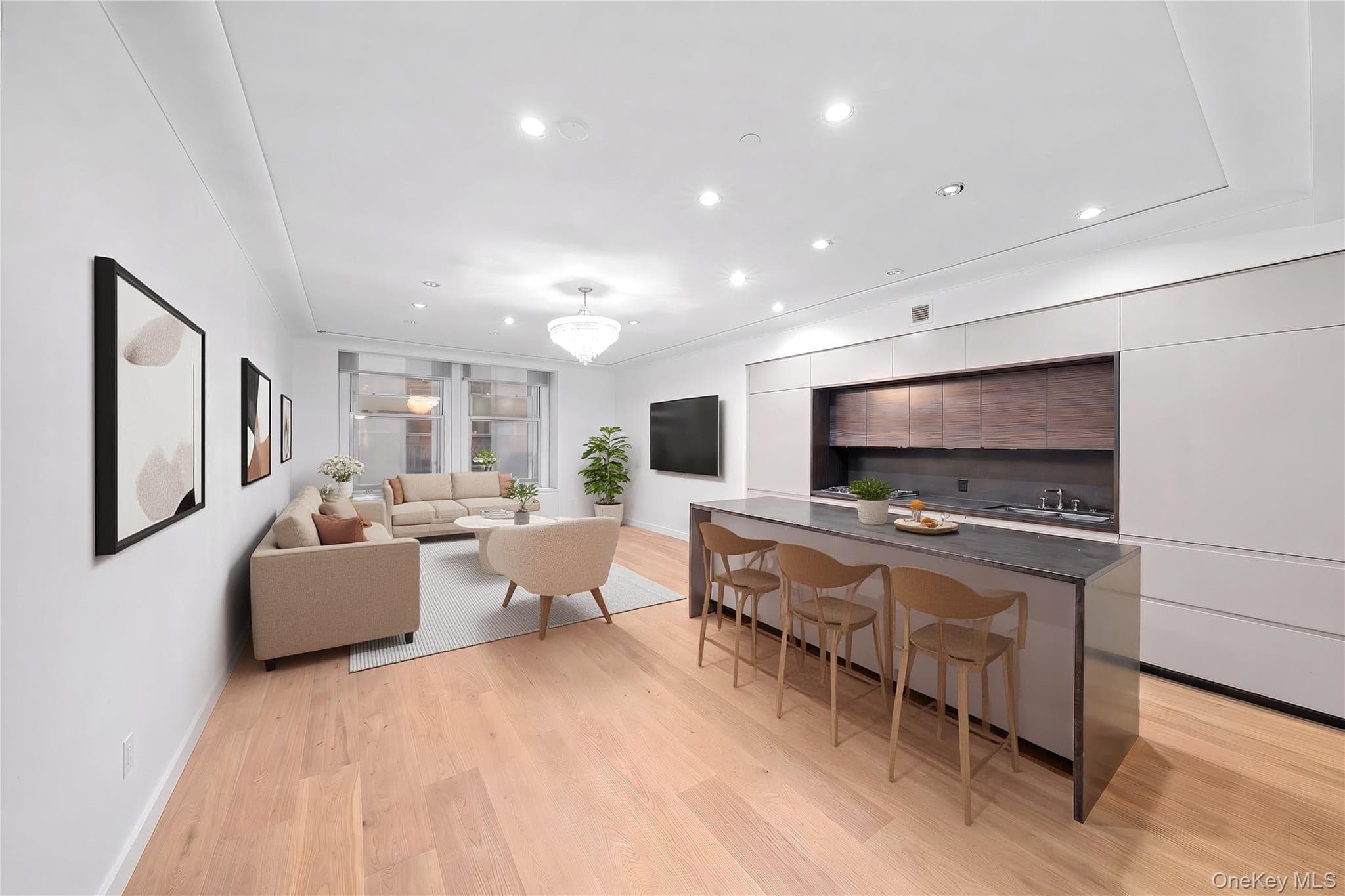 55 Wall Street Unit: 530 thumbnail 10