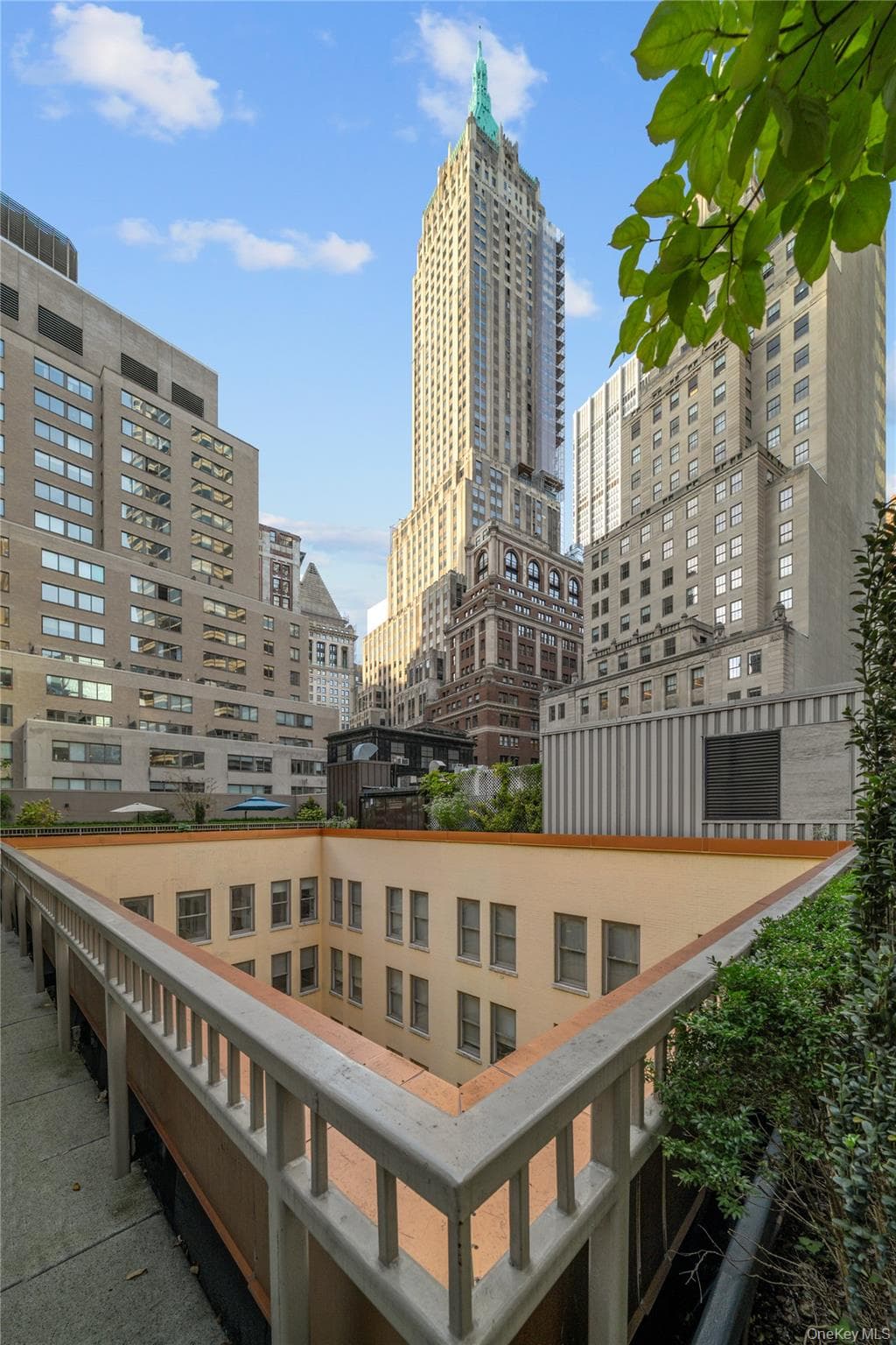 55 Wall Street Unit: 530 thumbnail 20