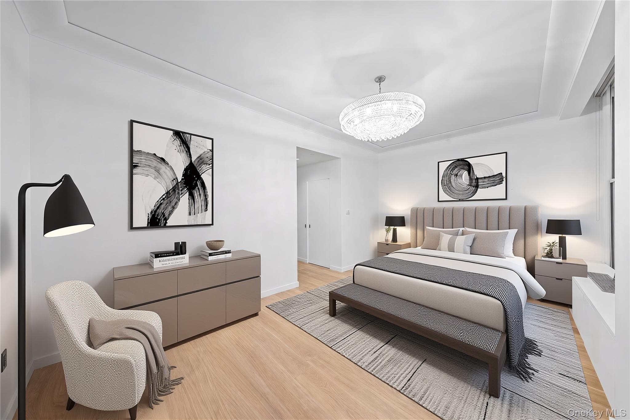 55 Wall Street Unit: 530 thumbnail 5