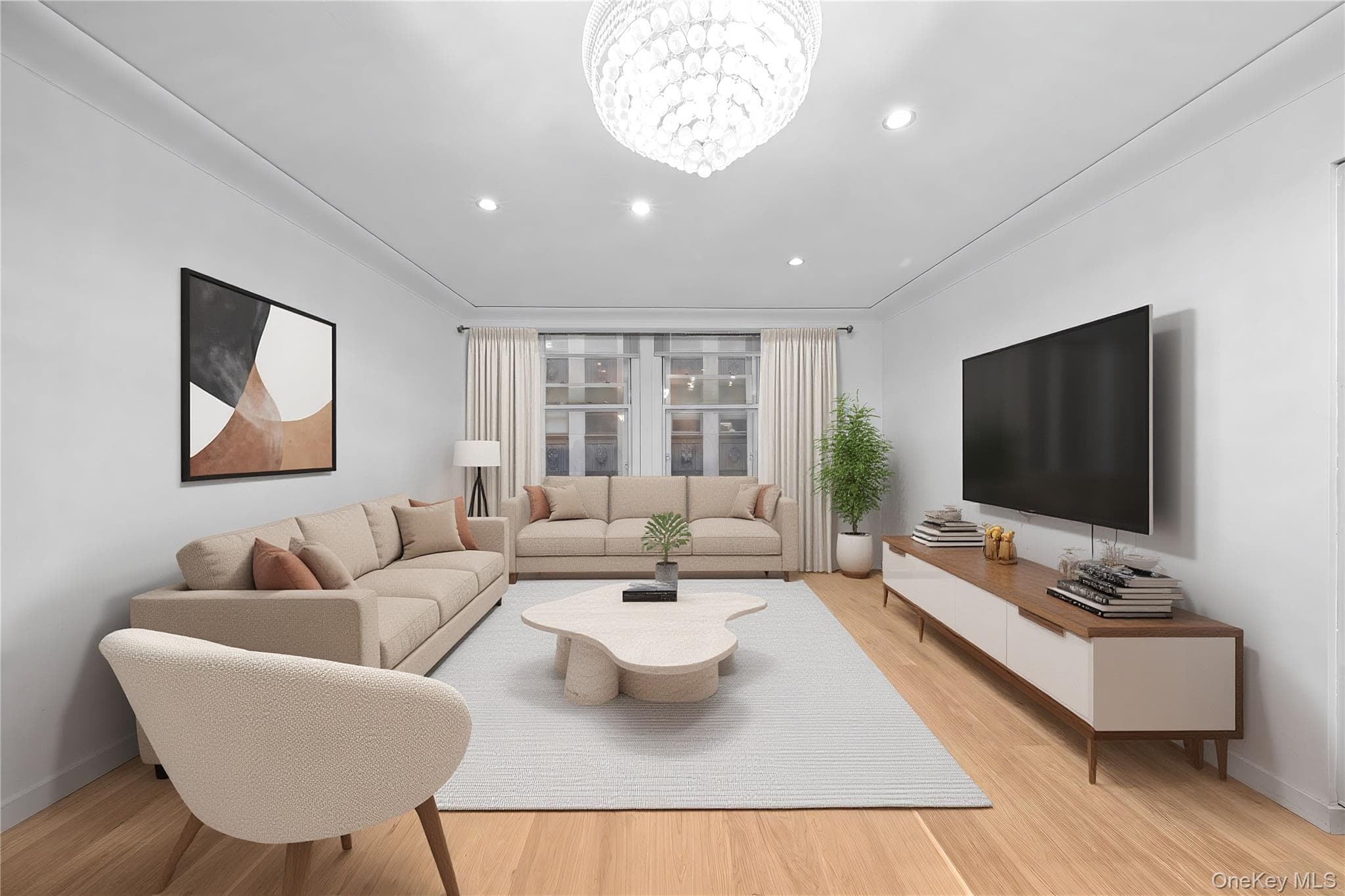 55 Wall Street Unit: 530 thumbnail 7