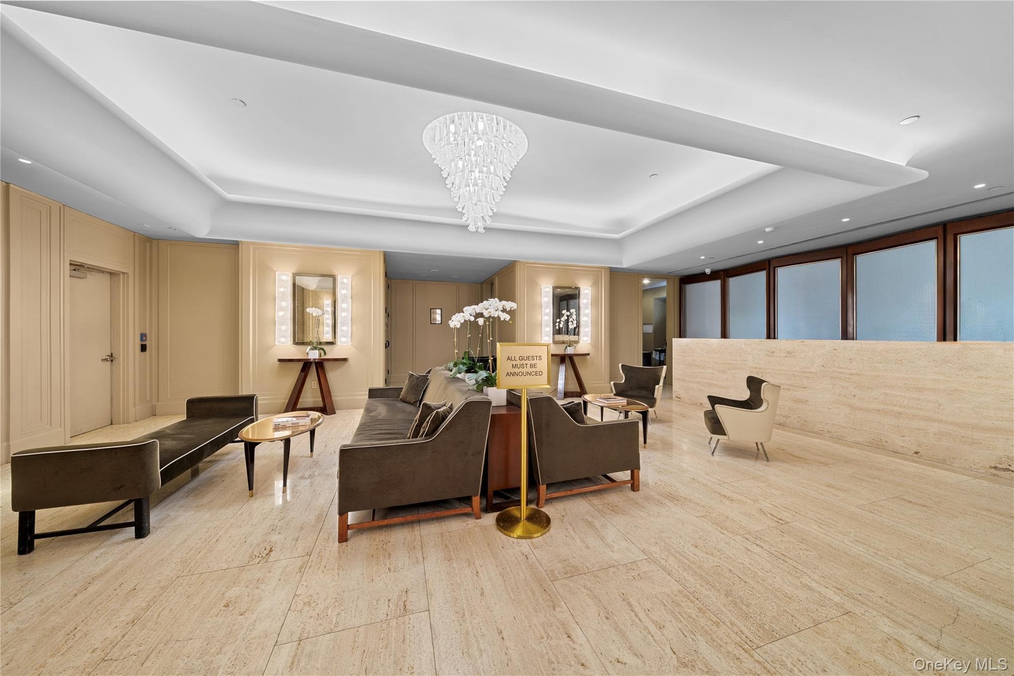 55 Wall Street Unit: 530 thumbnail 2