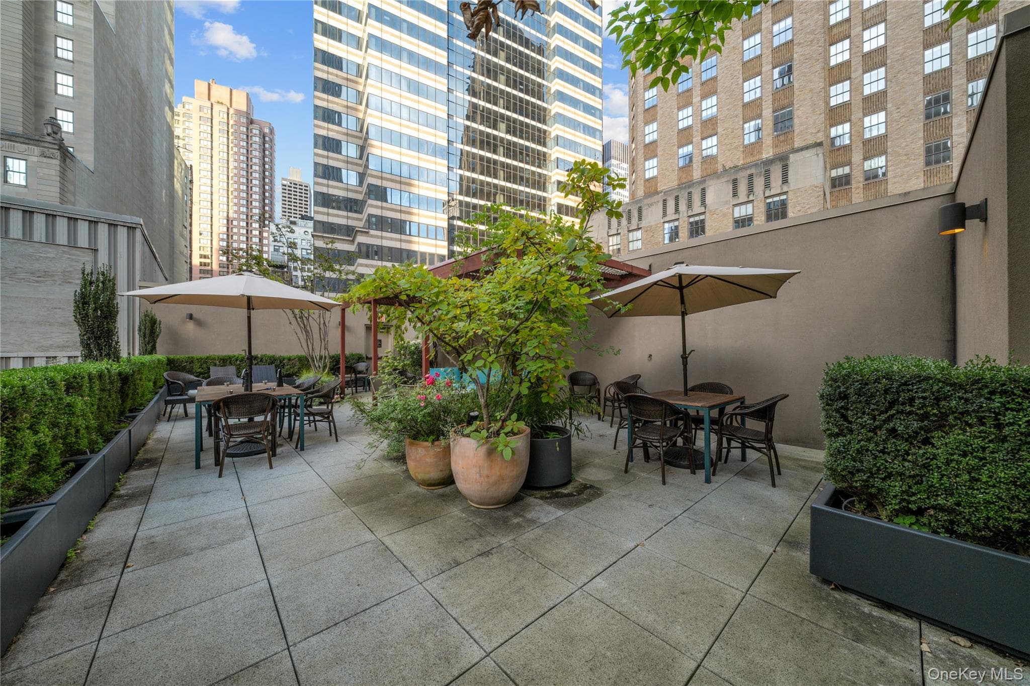55 Wall Street Unit: 530 thumbnail 18