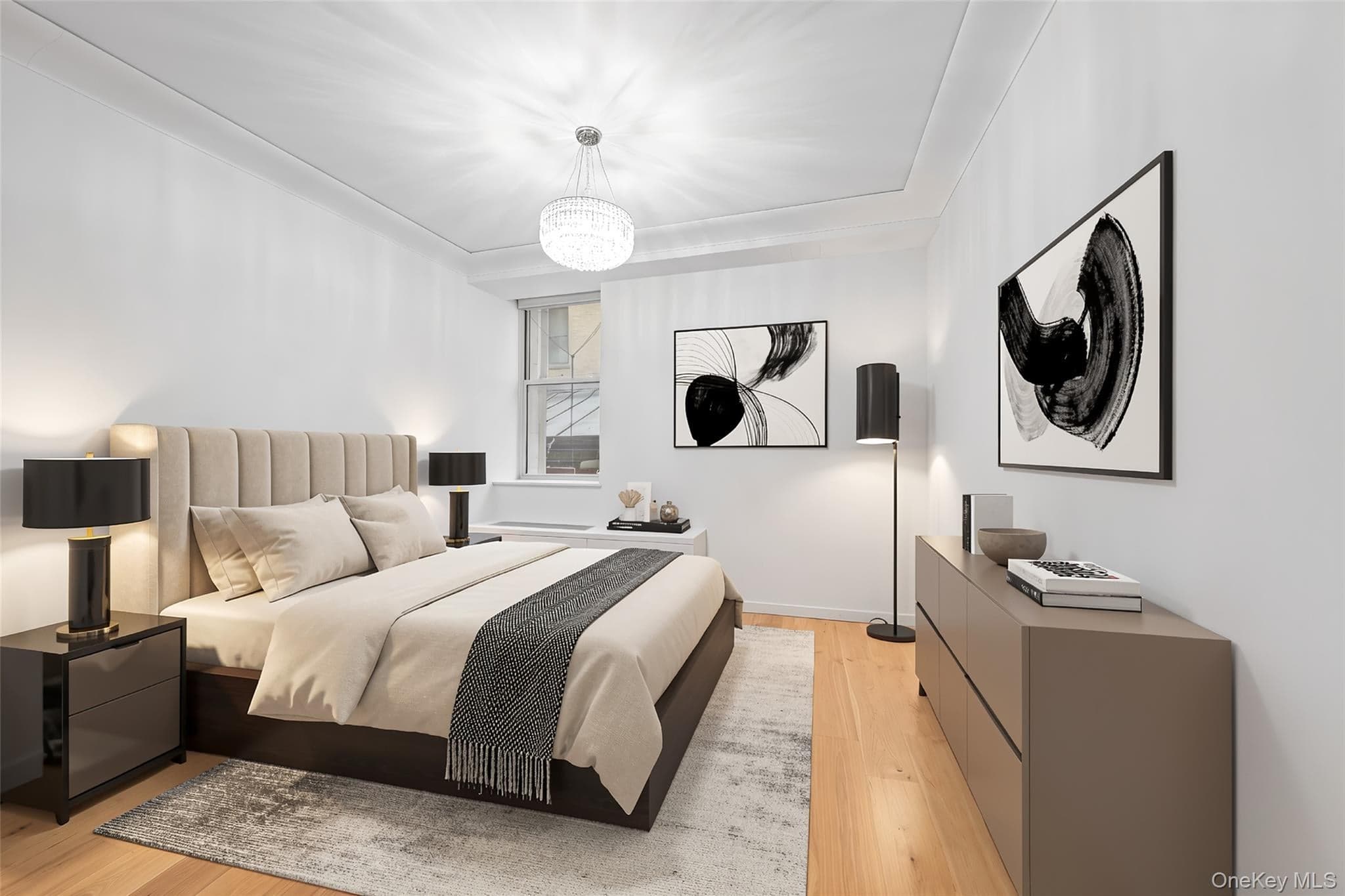55 Wall Street Unit: 530 thumbnail 4