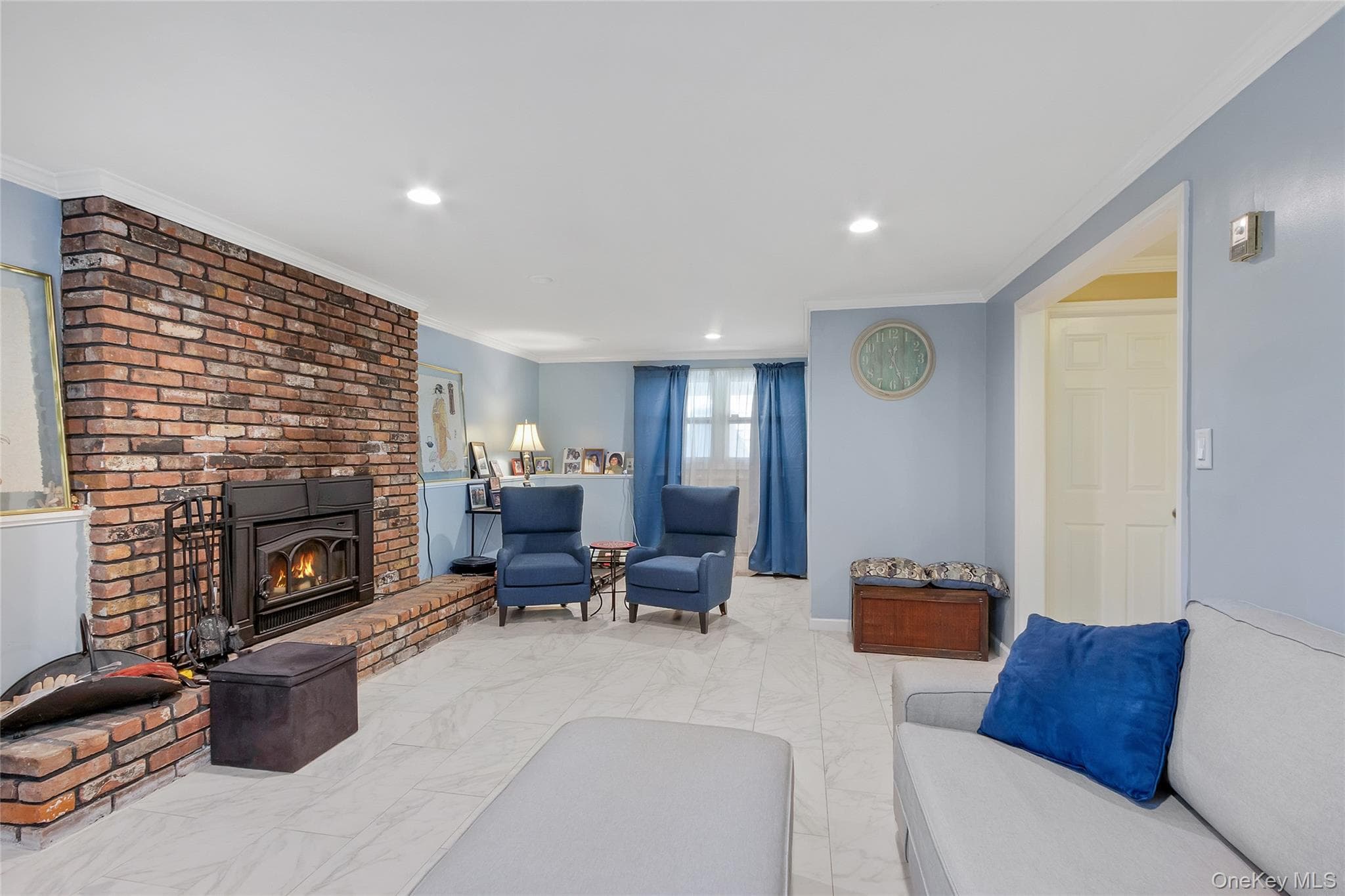 74 Heaton Road thumbnail 19