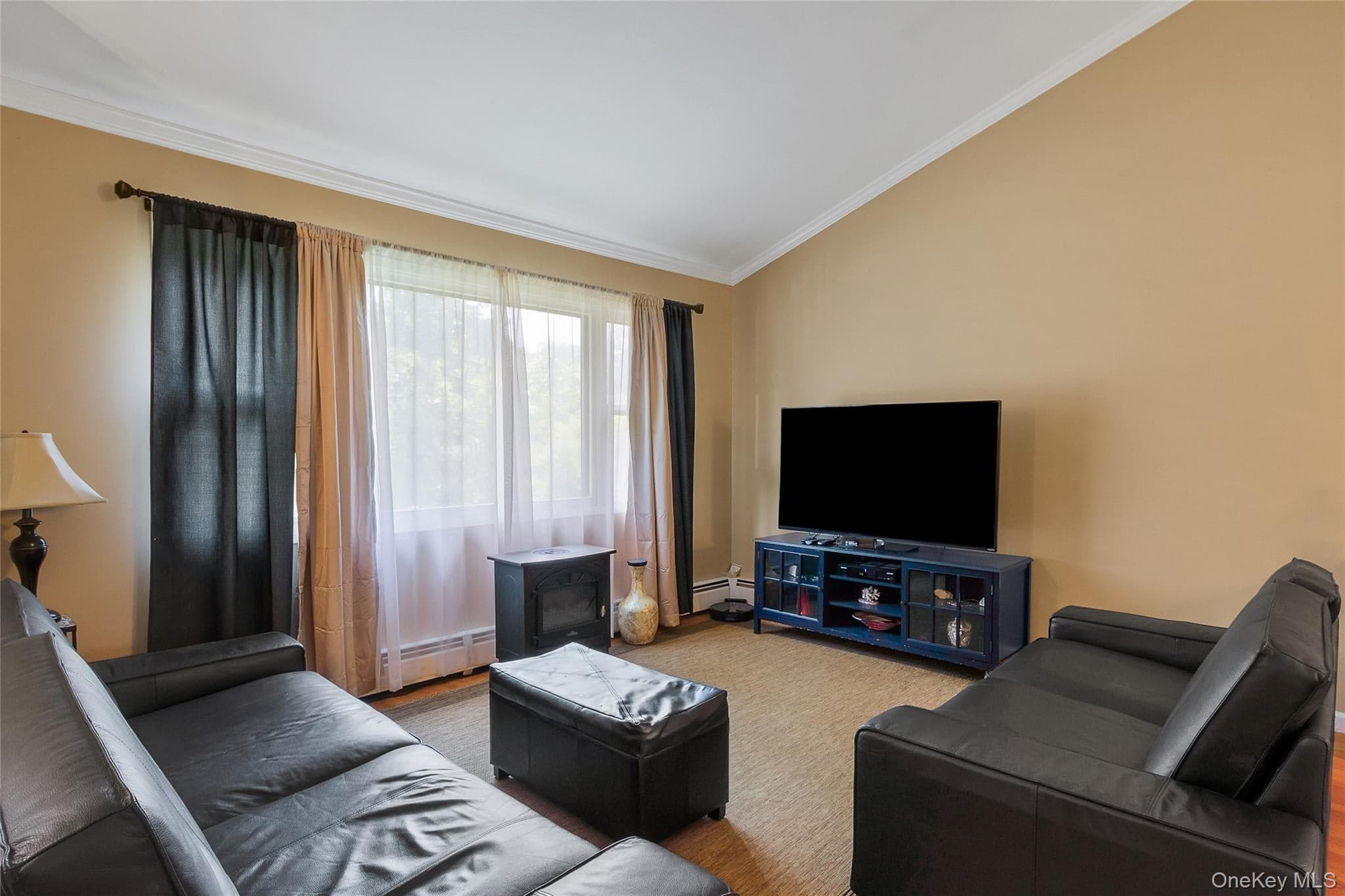 74 Heaton Road thumbnail 12